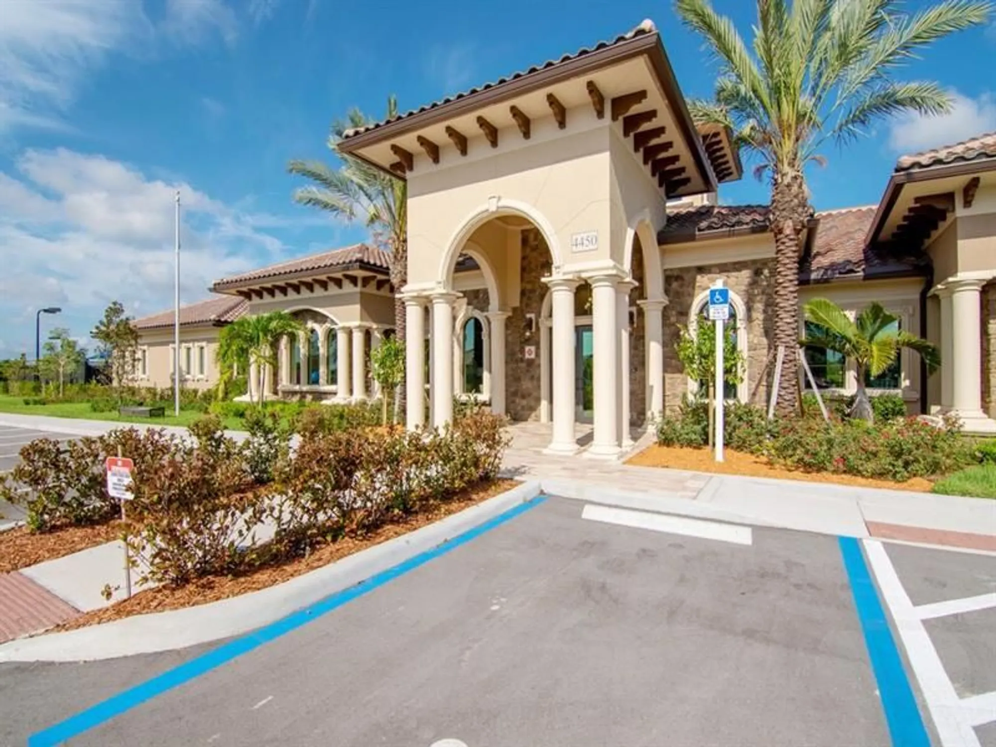 Property Slideshow image 25 of 31 | 5192 kipper way, Vero Beach, FL, 32967