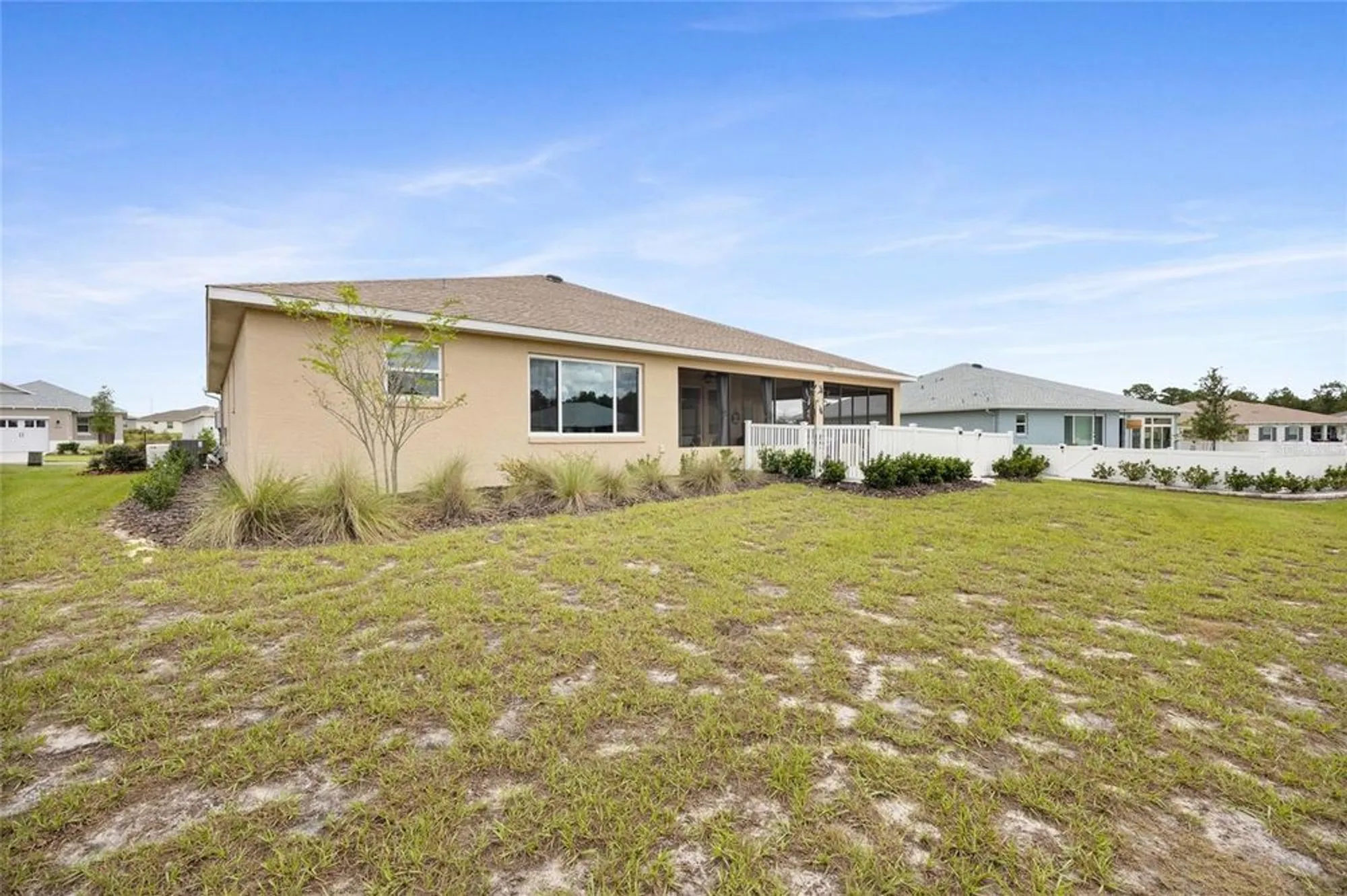 Property Slideshow image 43 of 45 | 10242 sw 98th place rd, Ocala, FL, 34481