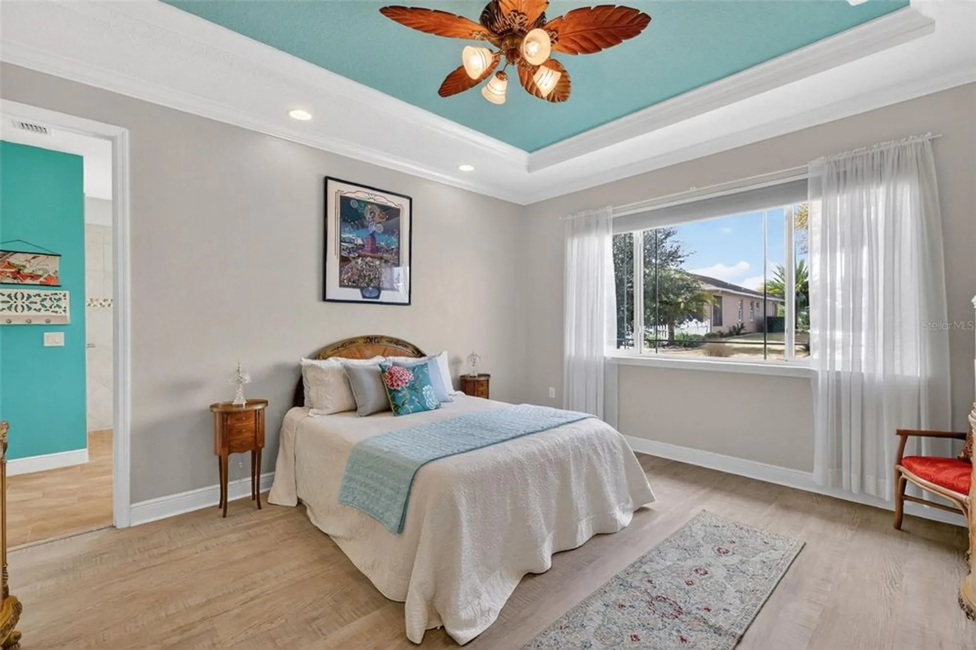 Property Slideshow image 24 of 42 | 9630 sw 86th pl, Ocala, FL, 34481