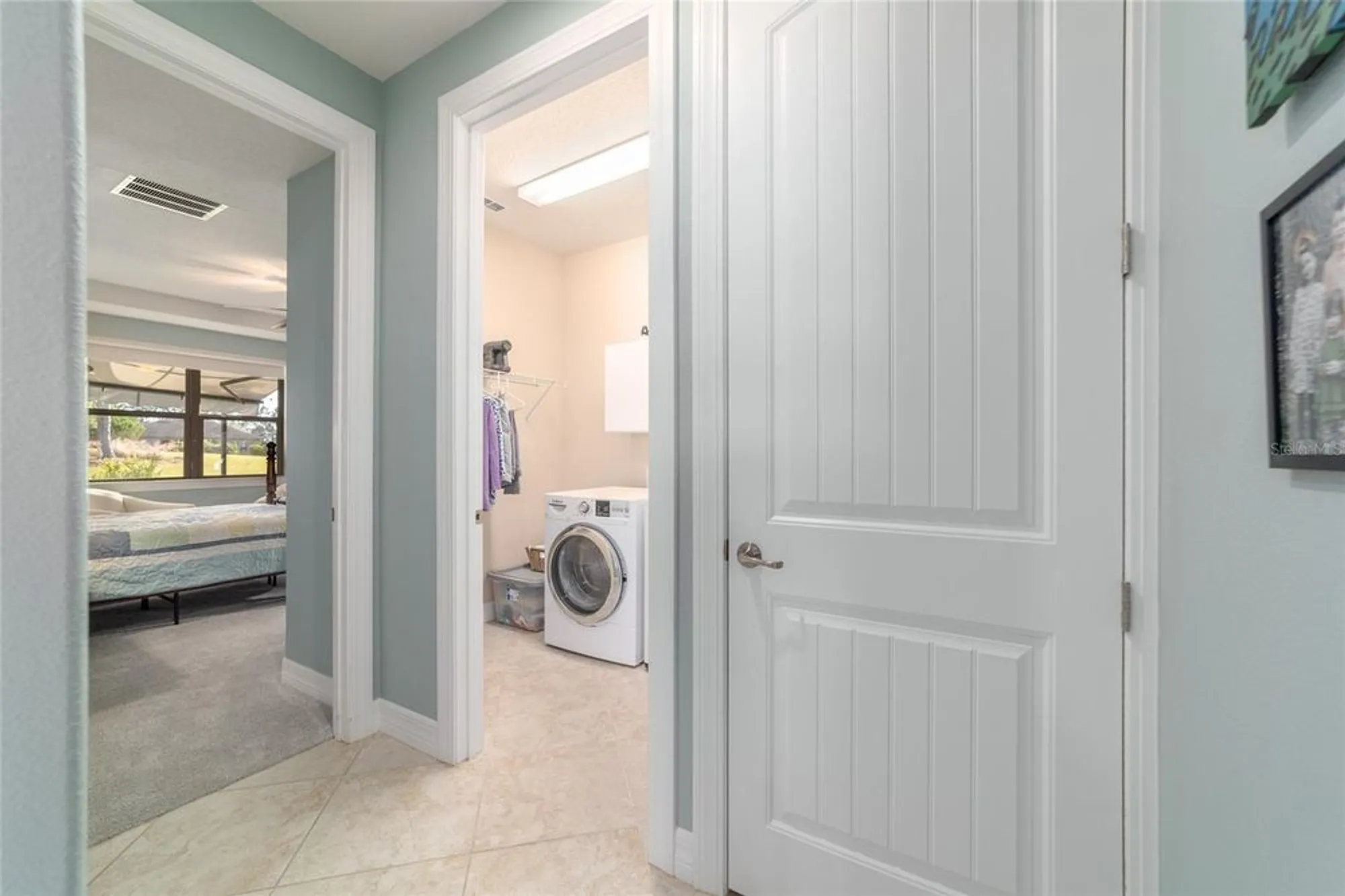 Property Slideshow image 42 of 69 | 10106 sw 77th loop, Ocala, FL, 34481