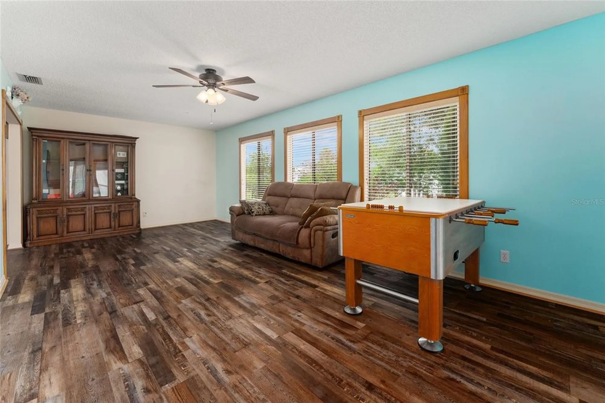 Property Slideshow image 30 of 46 | 9499 se 174th loop, Summerfield, FL, 34491