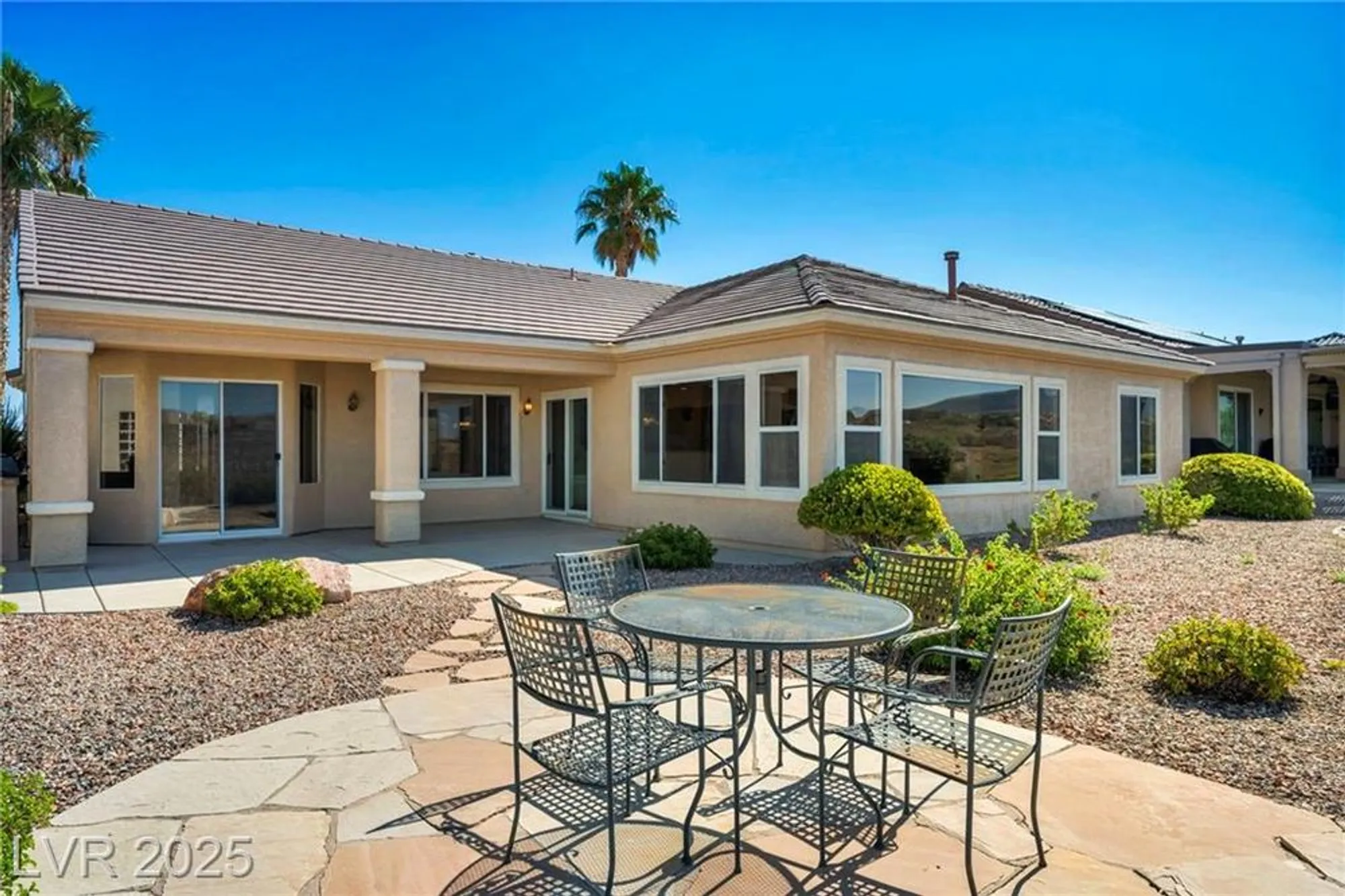Property Slideshow image 64 of 71 | 2567 evening sky dr, Henderson, NV, 89052