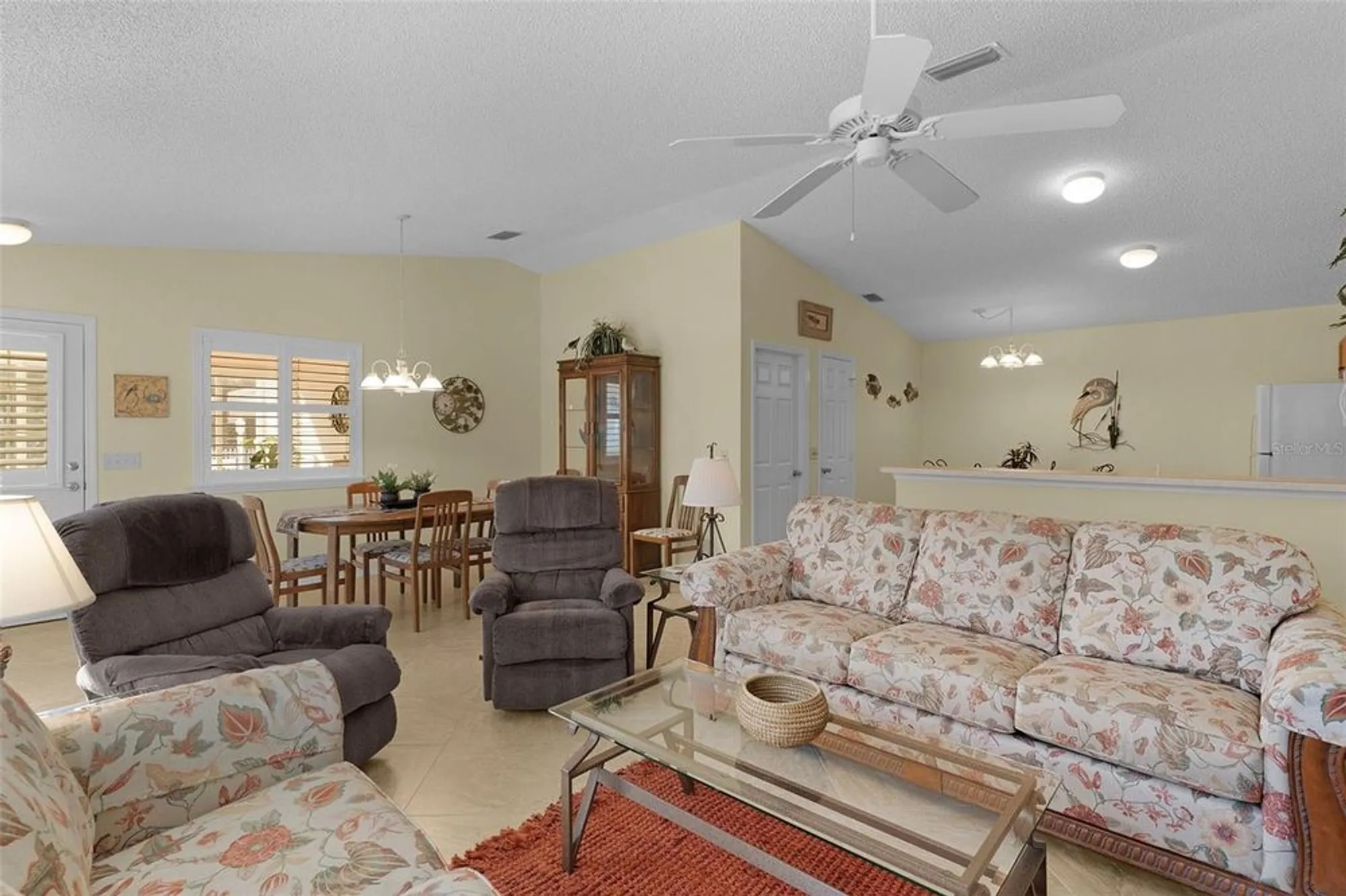Property Slideshow image 8 of 35 | 3604 cambria cir, The Villages, FL, 32162