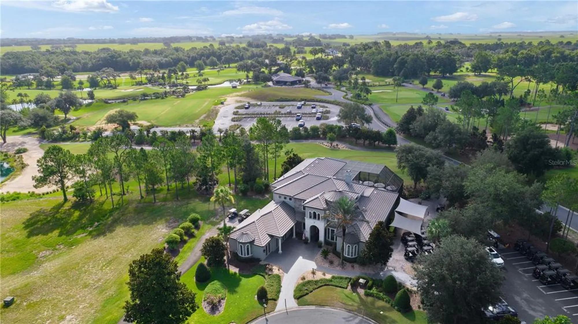 Property Slideshow image 61 of 73 | 17854 sw 72nd street rd, Dunnellon, FL, 34432