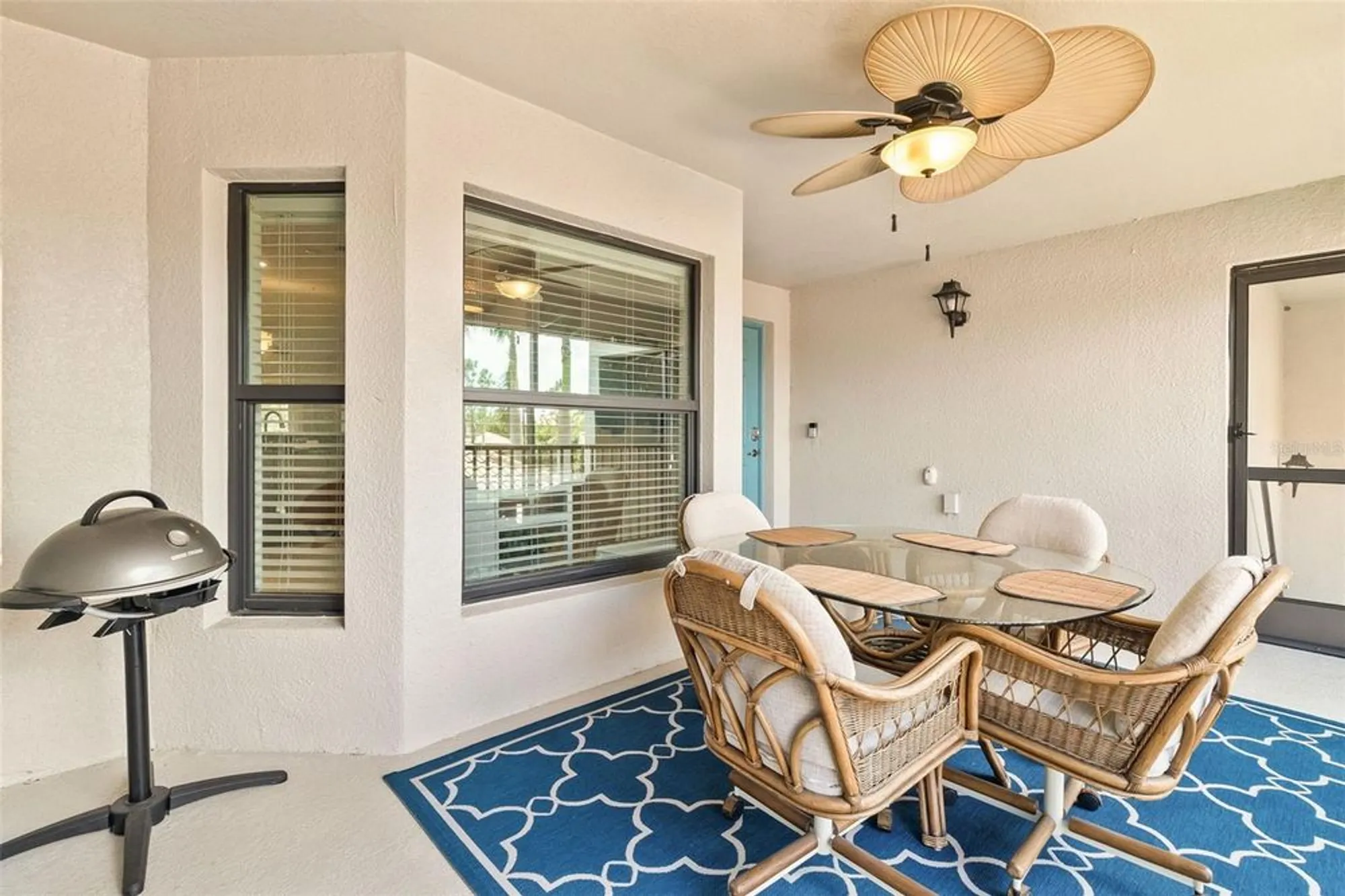 Property Slideshow image 26 of 47 | 6705 grand estuary trl unit 206, Bradenton, FL, 34212