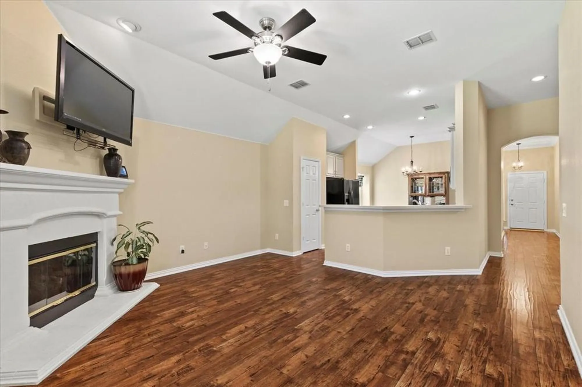 Property Slideshow image 11 of 37 | 927 oakland hills dr, Fairview, TX, 75069