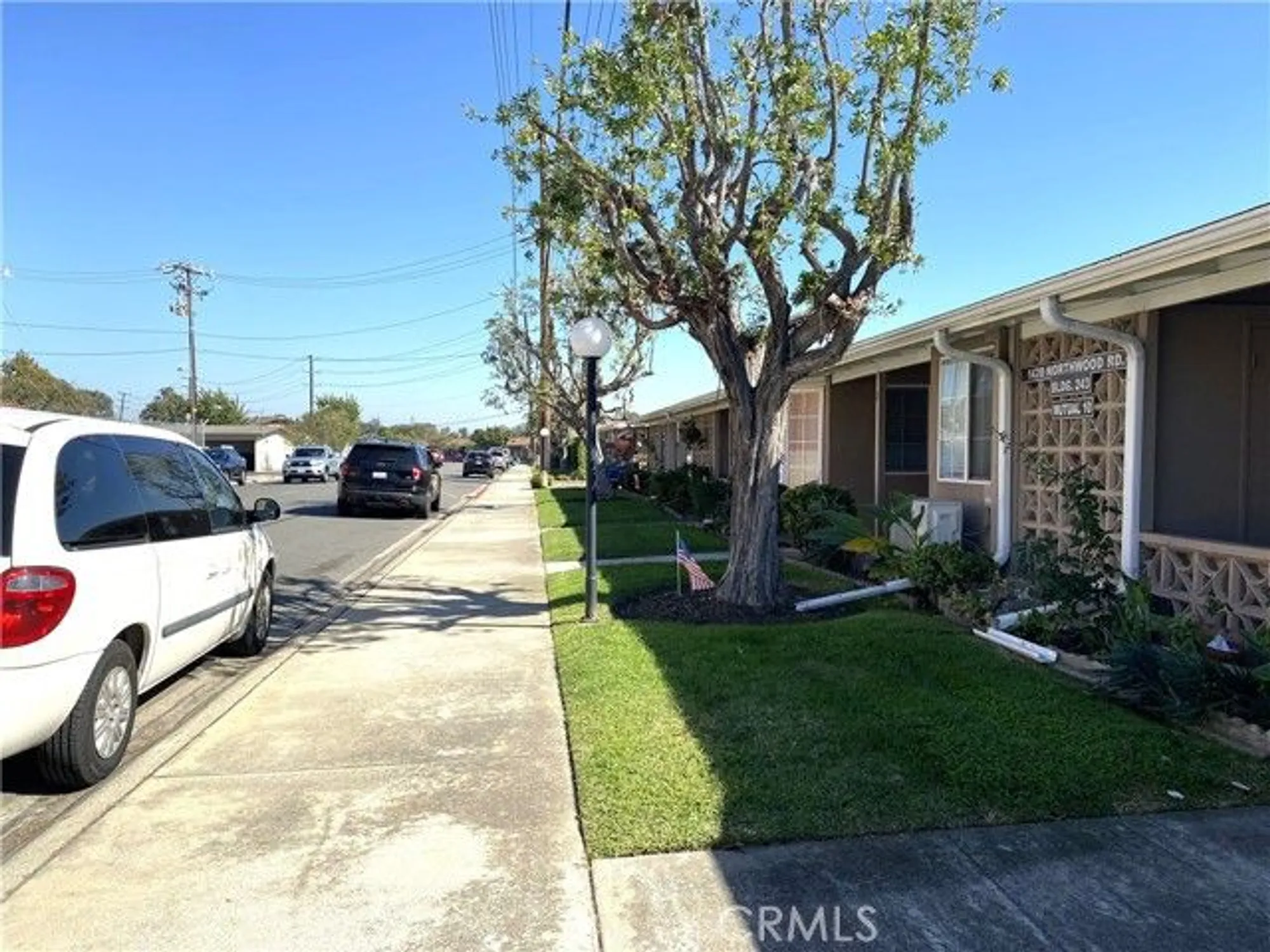 Property Slideshow image 3 of 9 | 1470 northwood rd # m10-243i, Seal Beach, CA, 90740
