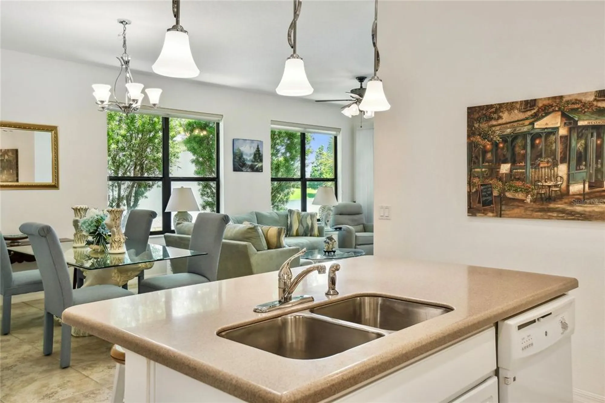 Property Slideshow image 11 of 63 | 3390 fallbrook dr, Kissimmee, FL, 34759