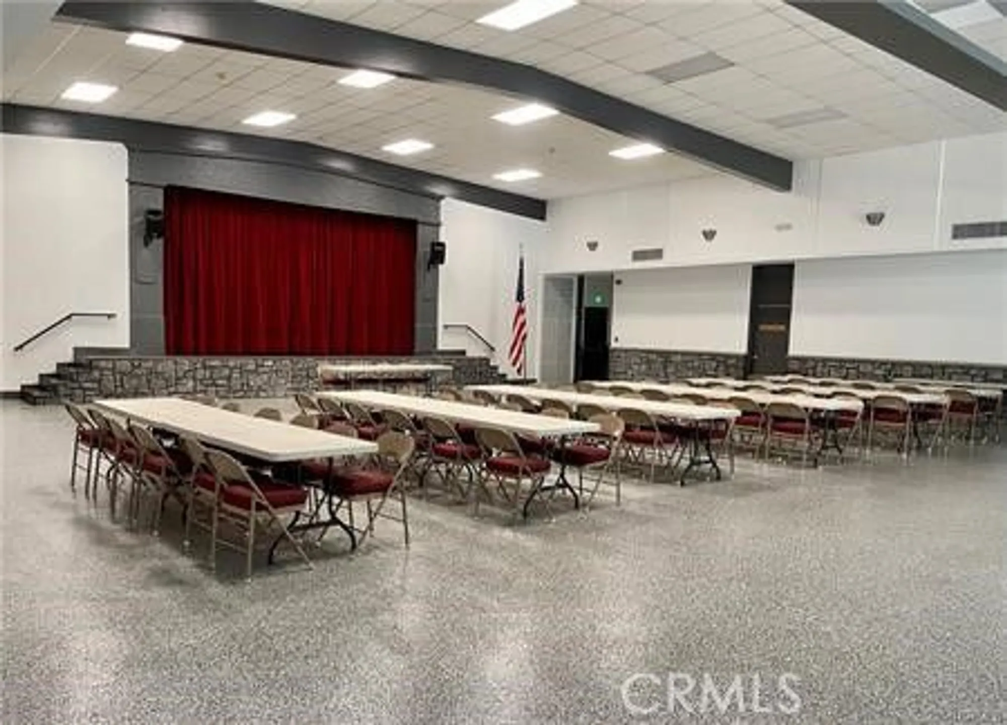 Property Slideshow image 50 of 51 | 26751 winsome cir, Newhall, CA, 91321