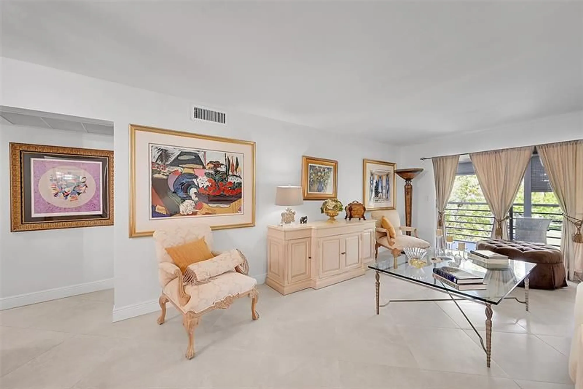 Property Slideshow image 14 of 43 | 2804 victoria way c3, Coconut Creek, FL, 33066