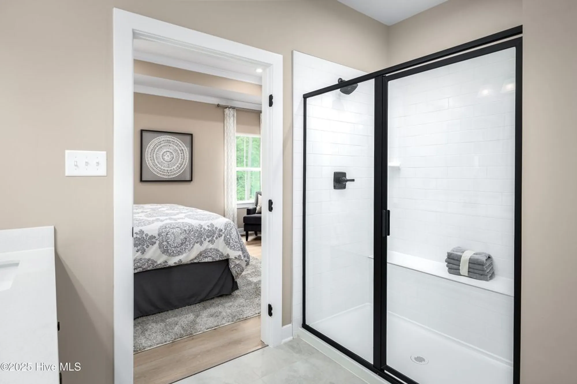 Property Slideshow image 8 of 13 | 1212 black wolf run, Sunset Beach, NC, 28468