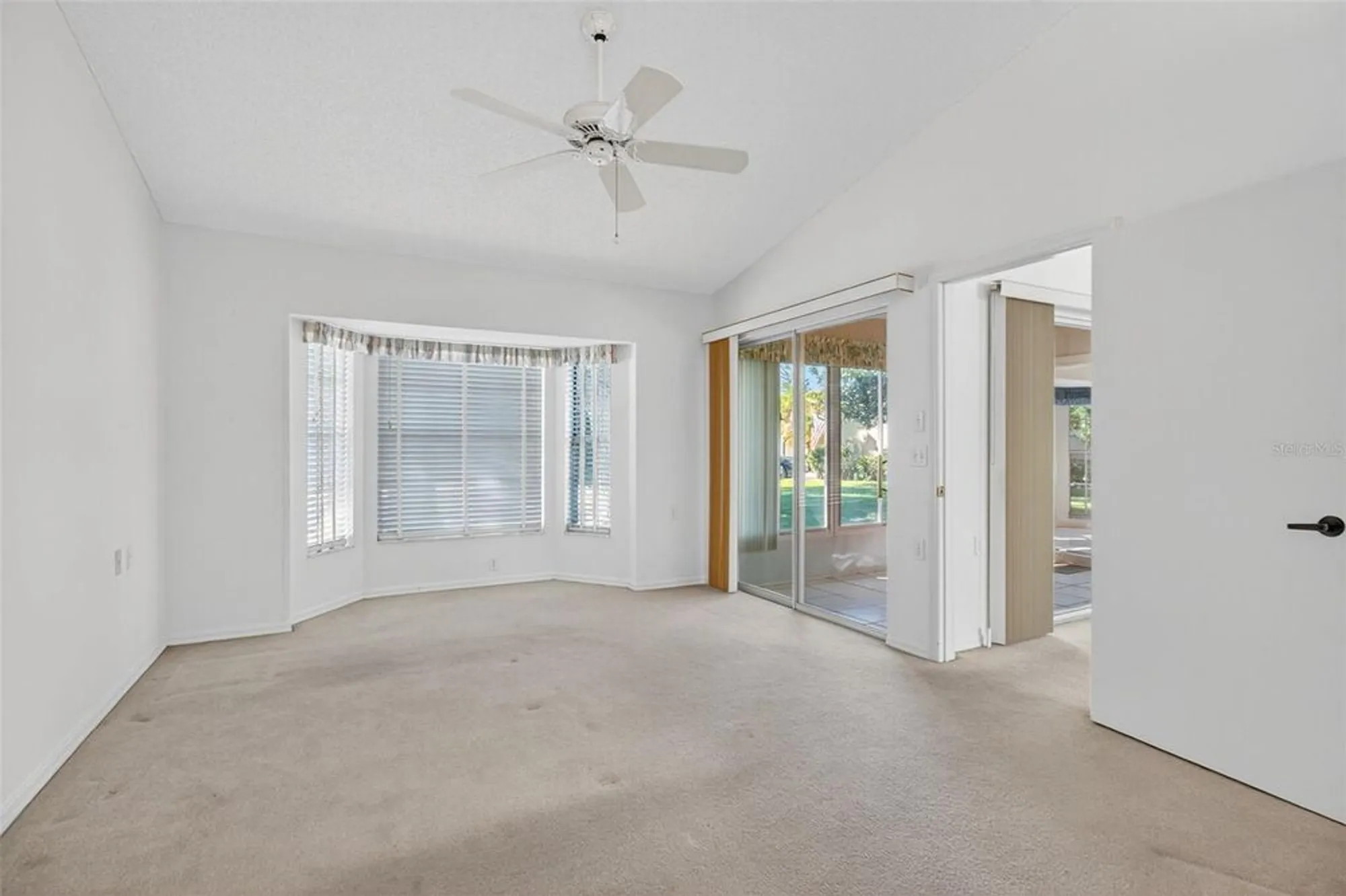 Property Slideshow image 7 of 63 | 3540 cayman ct, Palm Harbor, FL, 34684