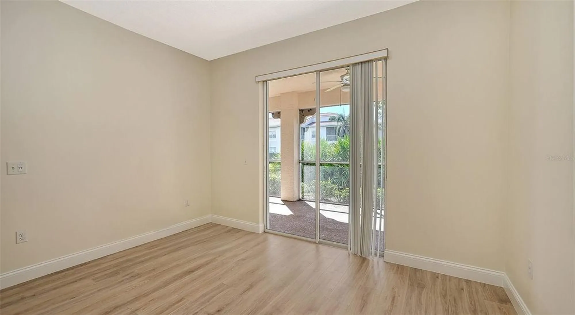 Property Slideshow image 31 of 57 | 4256 central sarasota pkwy 314, Sarasota, FL, 34238