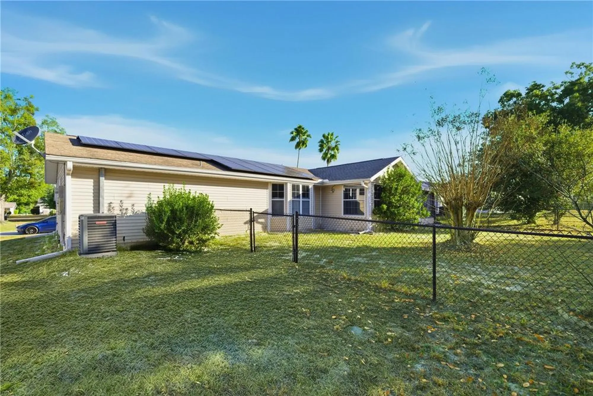 Property Slideshow image 24 of 25 | 8968 sw 116th place rd, Ocala, FL, 34481