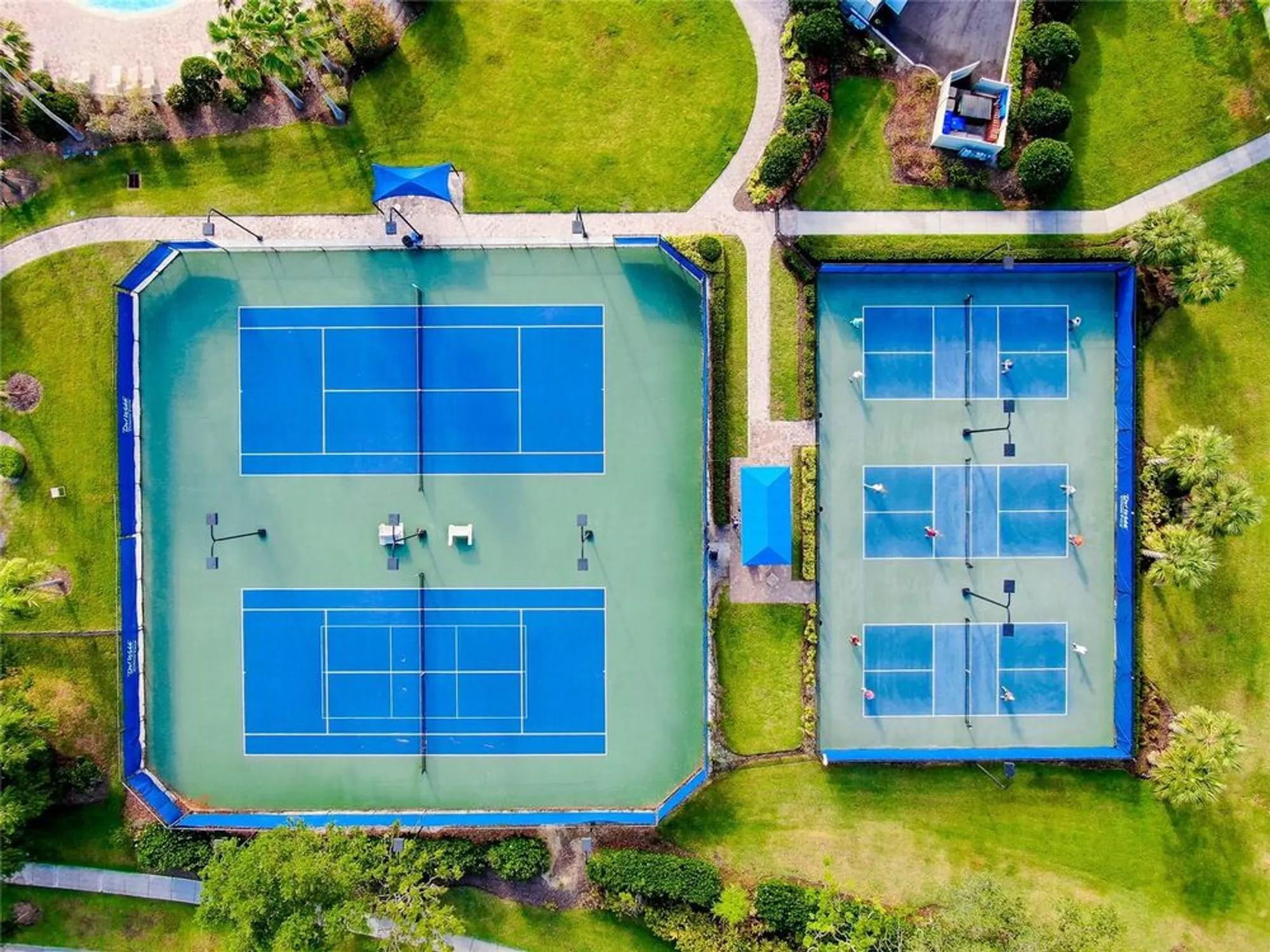 Property Slideshow image 69 of 78 | 1565 hyssop loop, North Port, FL, 34289