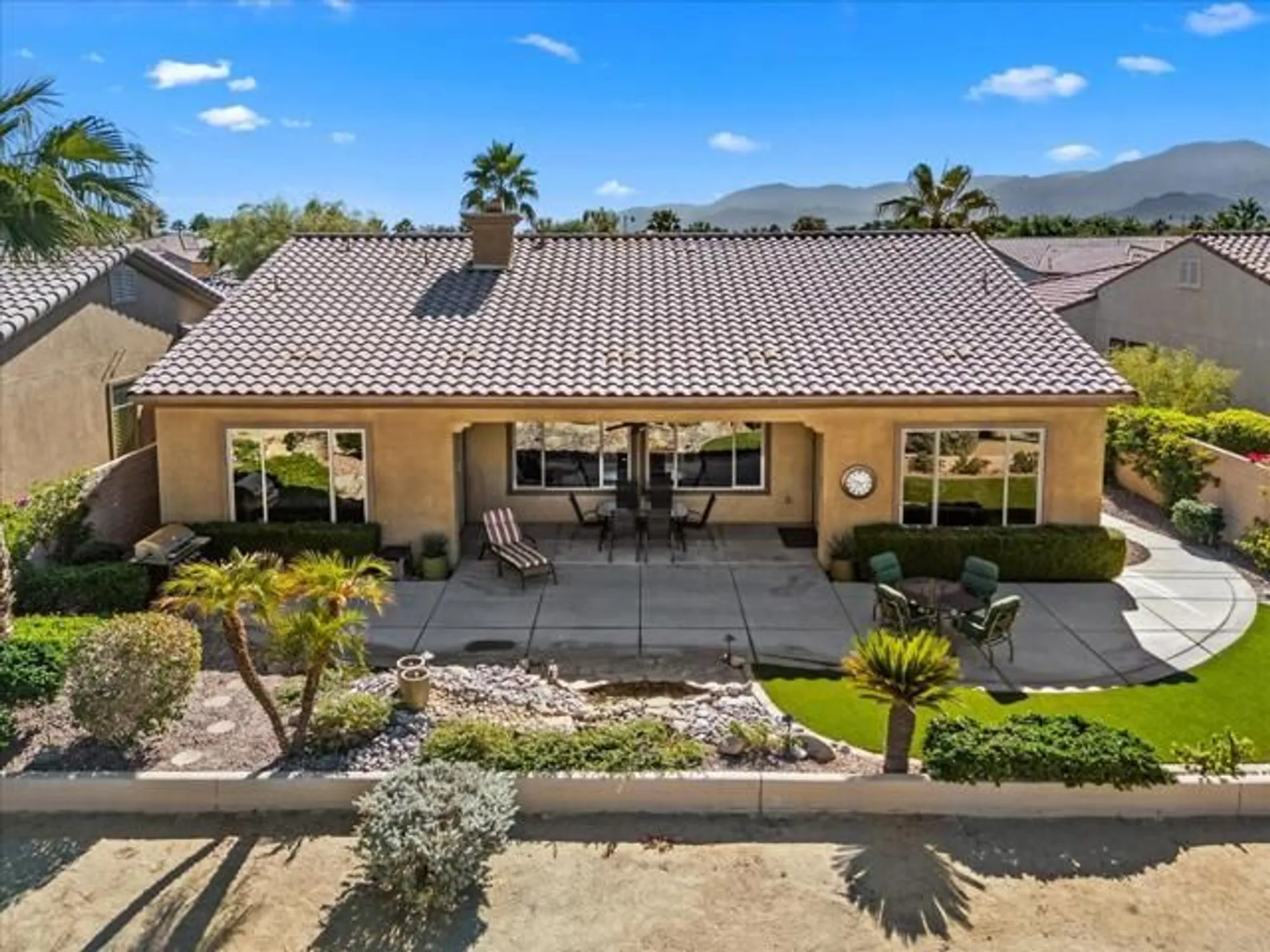 Property Slideshow image 37 of 39 | 81554 avenida estuco, Indio, CA, 92203