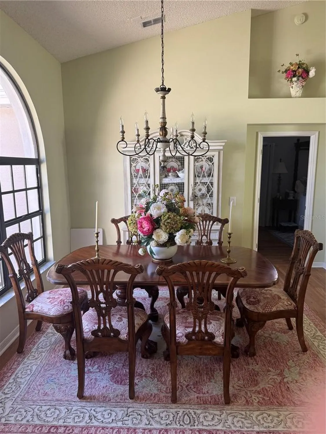 Property Slideshow image 3 of 25 | 7360 clearmeadow dr, Spring Hill, FL, 34606