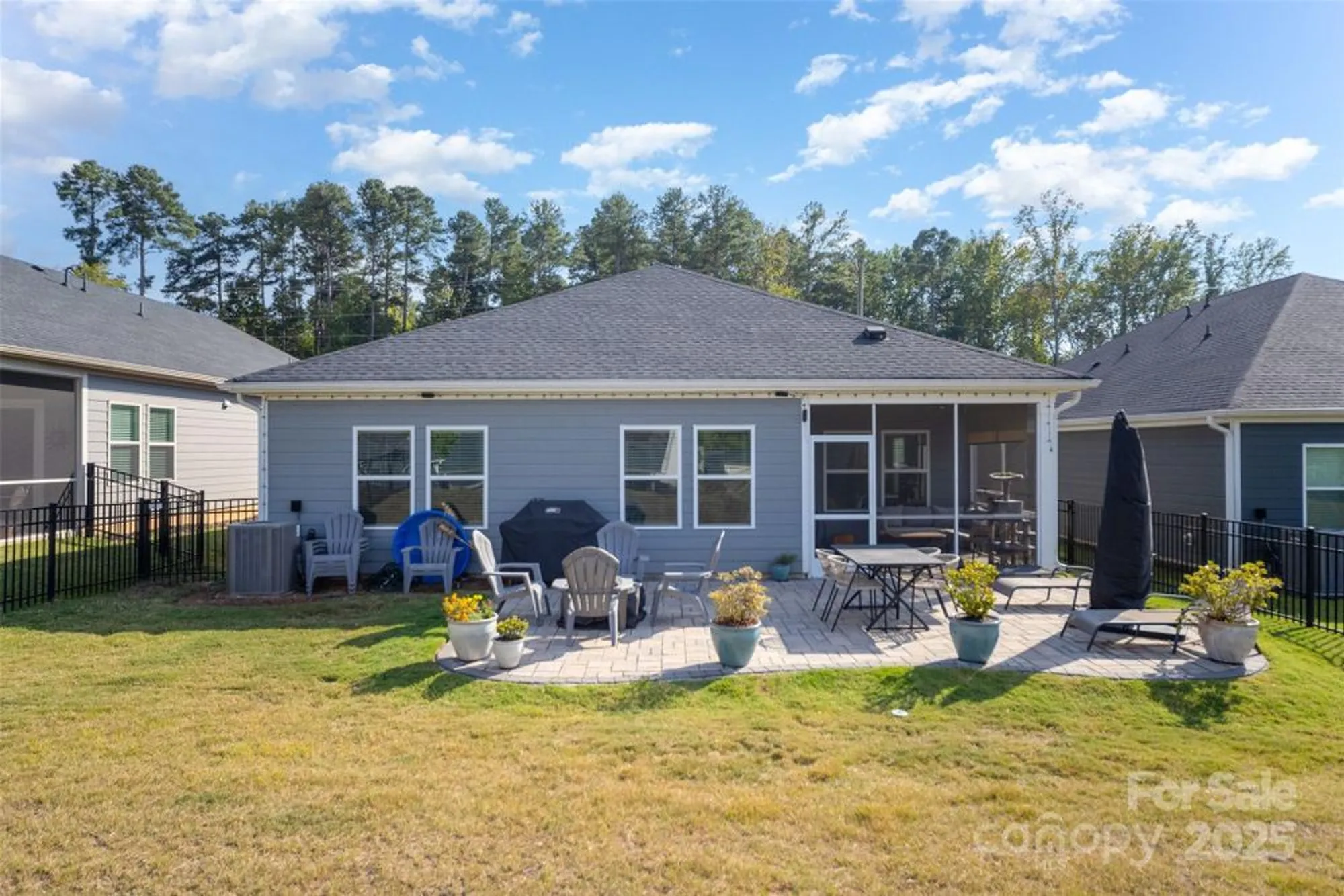 Property Slideshow image 28 of 40 | 4424 bright rd, Charlotte, NC, 28214