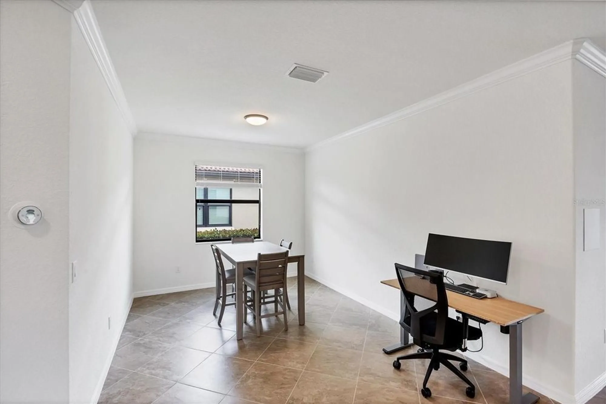 Property Slideshow image 84 of 100 | 10061 cozy grove dr, Venice, FL, 34293