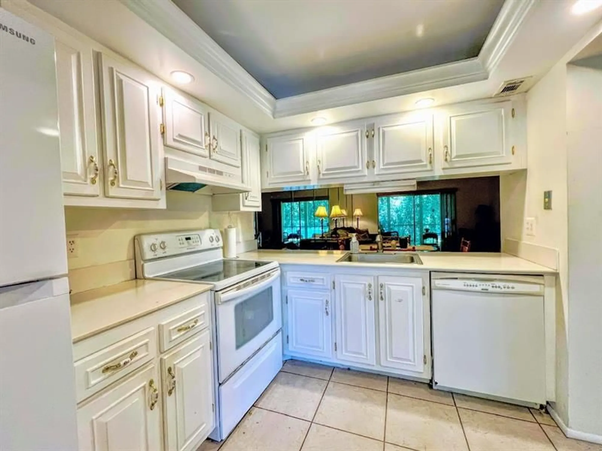 Property Slideshow image 17 of 57 | 2606 nassau bnd h2, Coconut Creek, FL, 33066