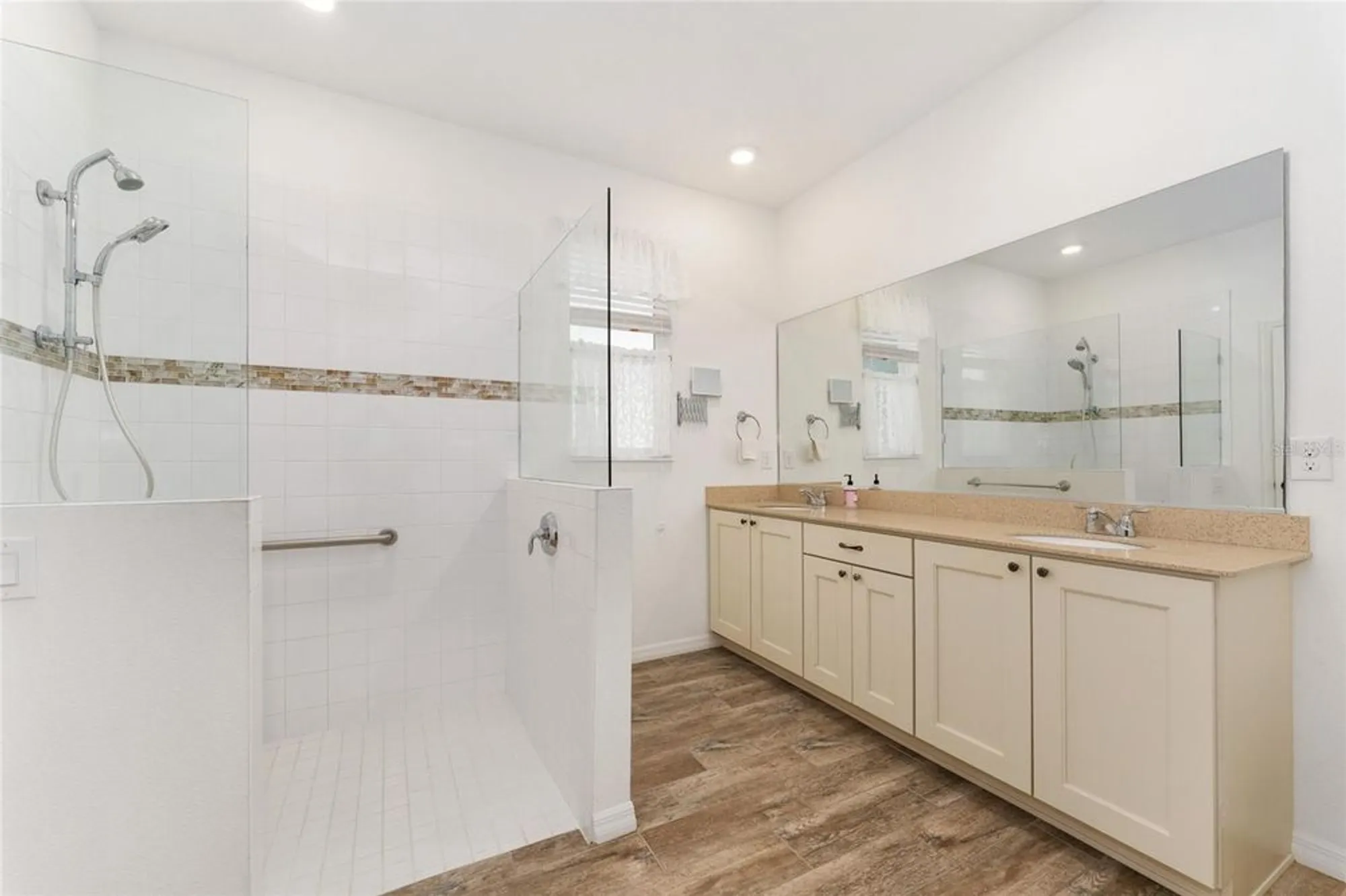 Property Slideshow image 25 of 49 | 7838 sw 80th place rd, Ocala, FL, 34476