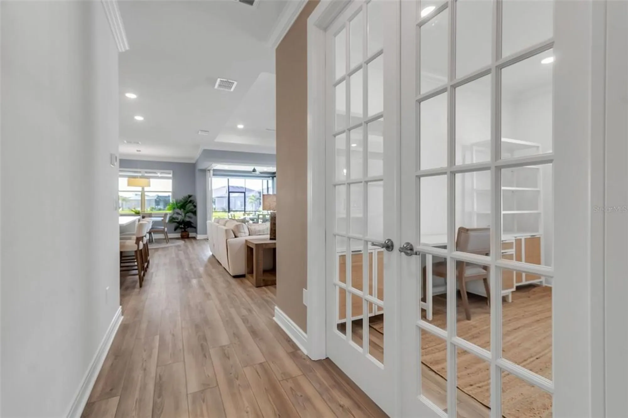 Property Slideshow image 8 of 79 | 10724 spring tide way, Parrish, FL, 34219