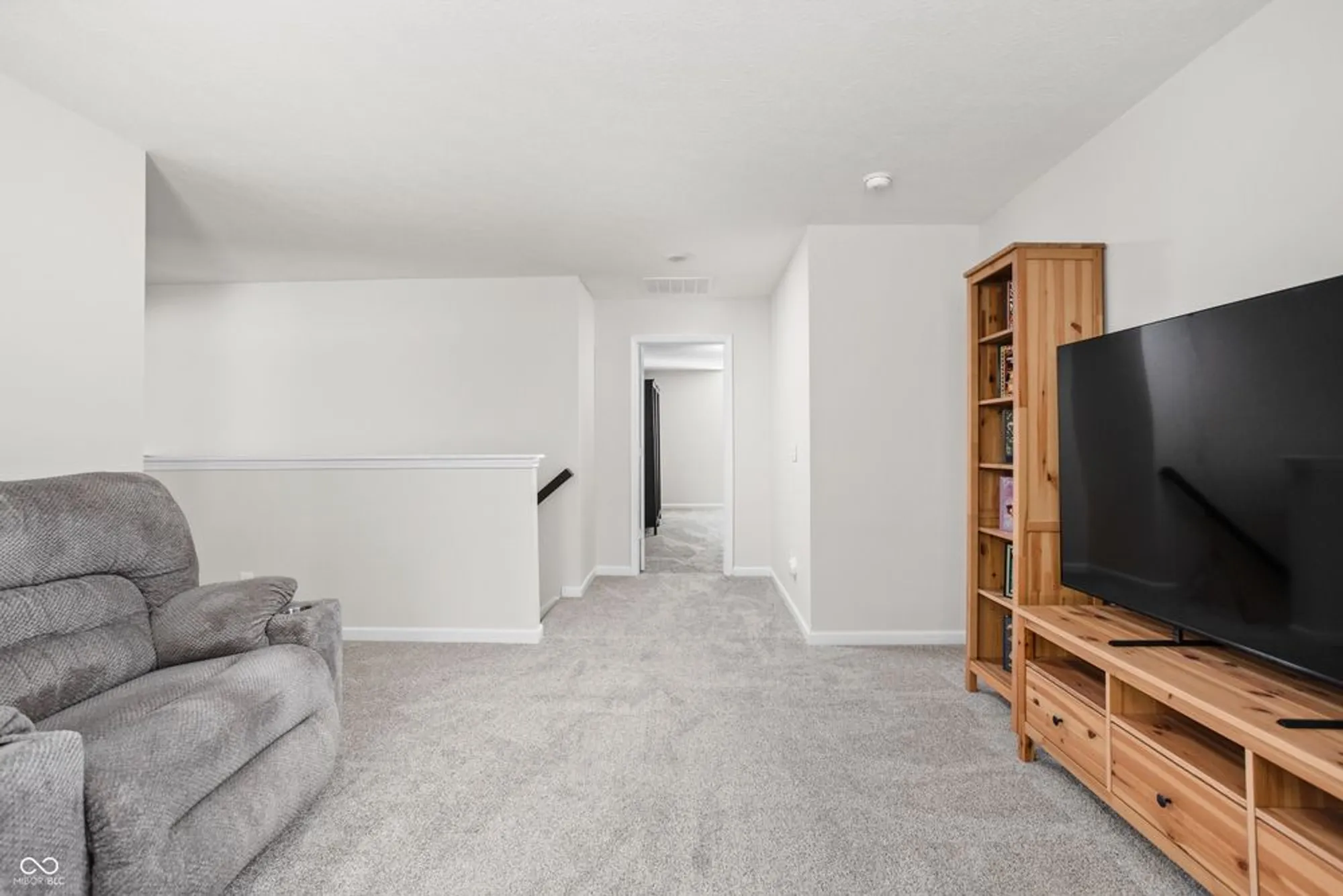 Property Slideshow image 23 of 44 | 8963 faulkner dr, Indianapolis, IN, 46239