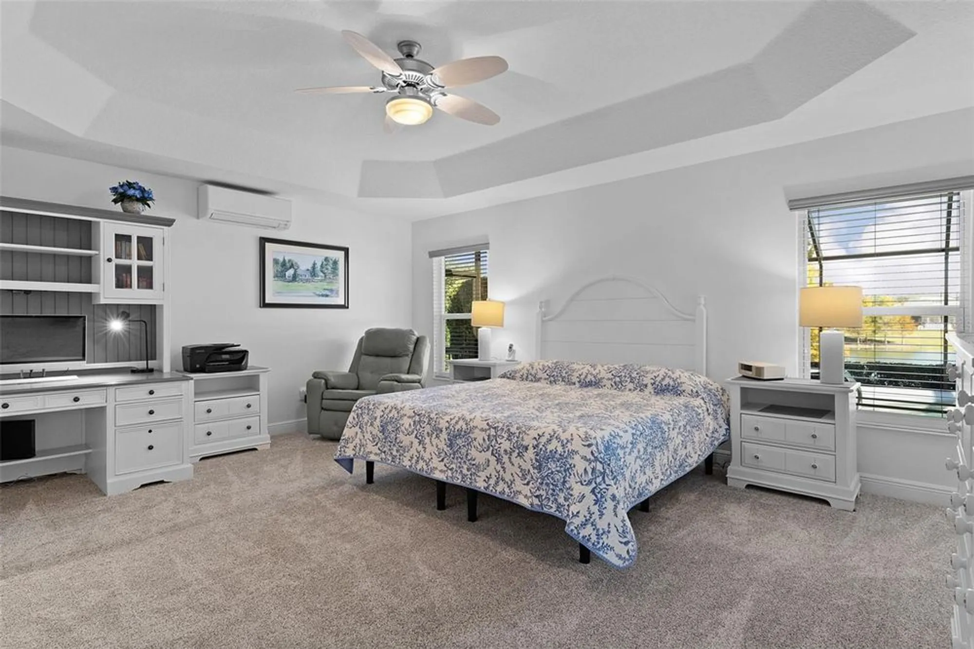Property Slideshow image 23 of 55 | 3091 yoder dr, The Villages, FL, 32163