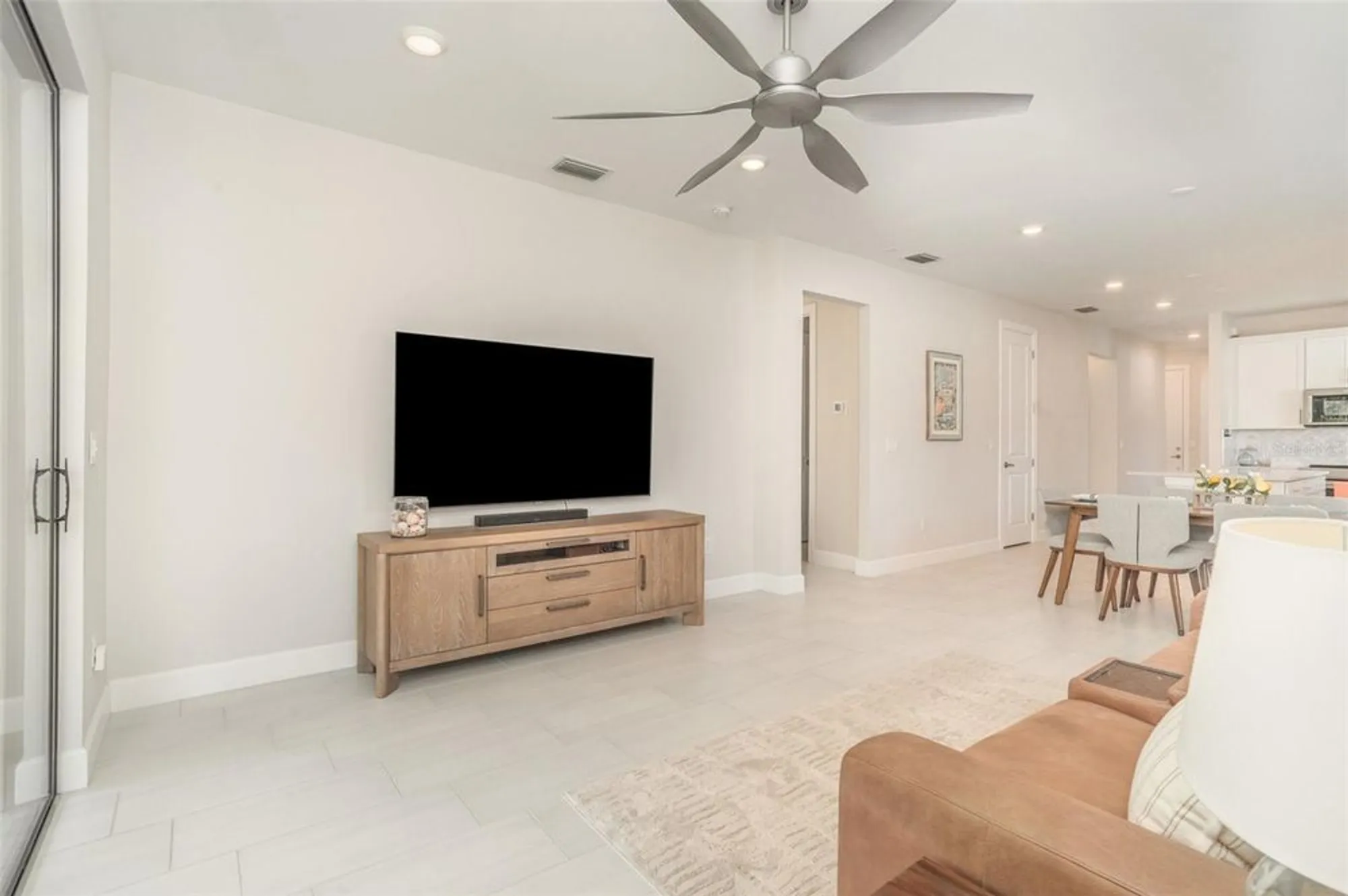 Property Slideshow image 8 of 24 | 1344 raspberry dr, North Port, FL, 34289