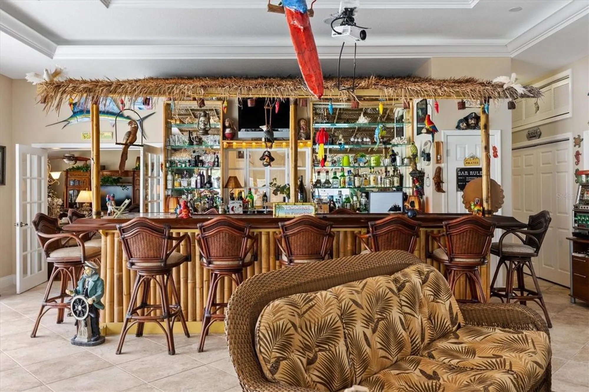 Property Slideshow image 31 of 68 | 17339 se 84th foxgrove ave, The Villages, FL, 32162