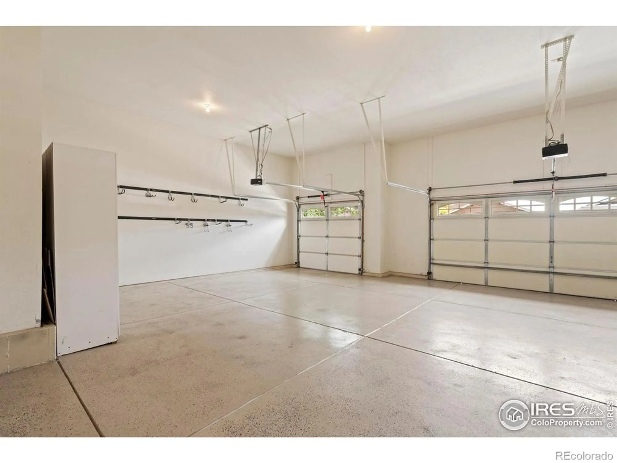 Property Slideshow image 42 of 49 | 6535 half moon bay dr, Windsor, CO, 80550