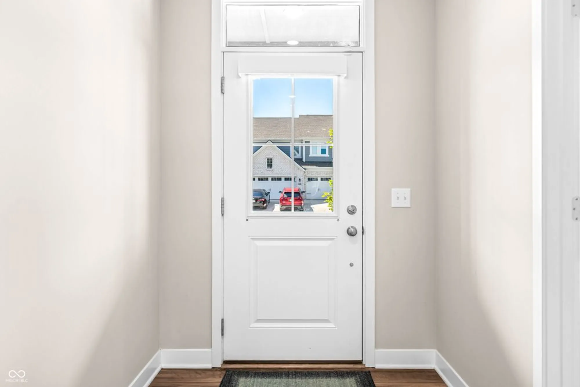 Property Slideshow image 10 of 56 | 4231 viewforth ln, Bargersville, IN, 46106