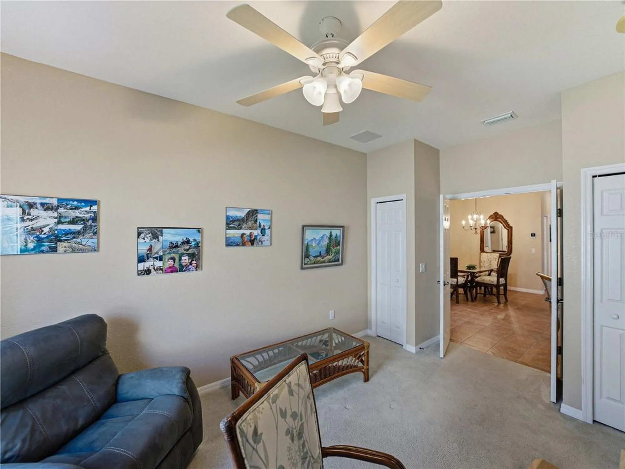 Property Slideshow image 37 of 92 | 4568 turnberry ln, Lake Wales, FL, 33859