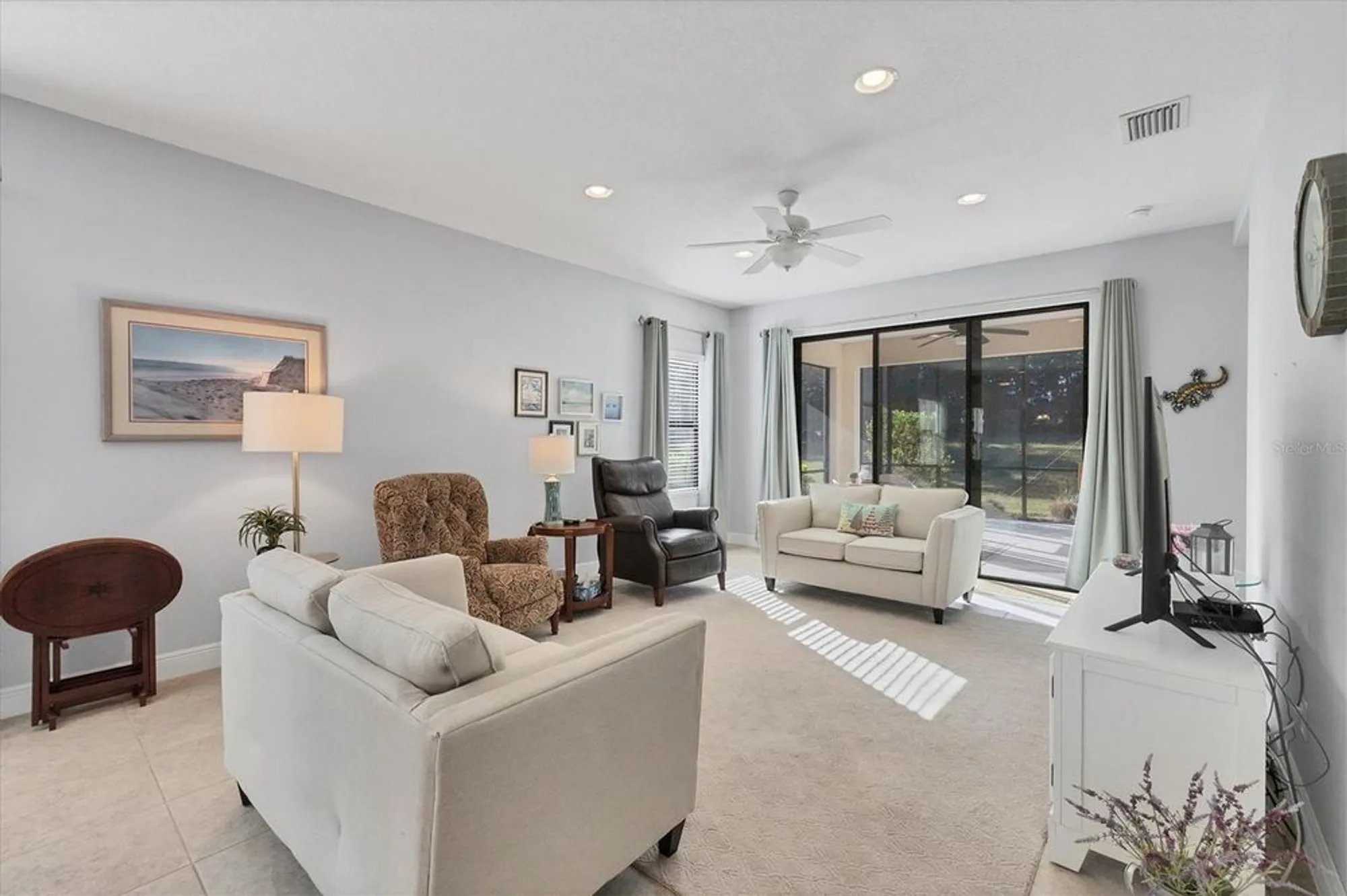 Property Slideshow image 6 of 51 | 13008 deep blue pl, Bradenton, FL, 34211