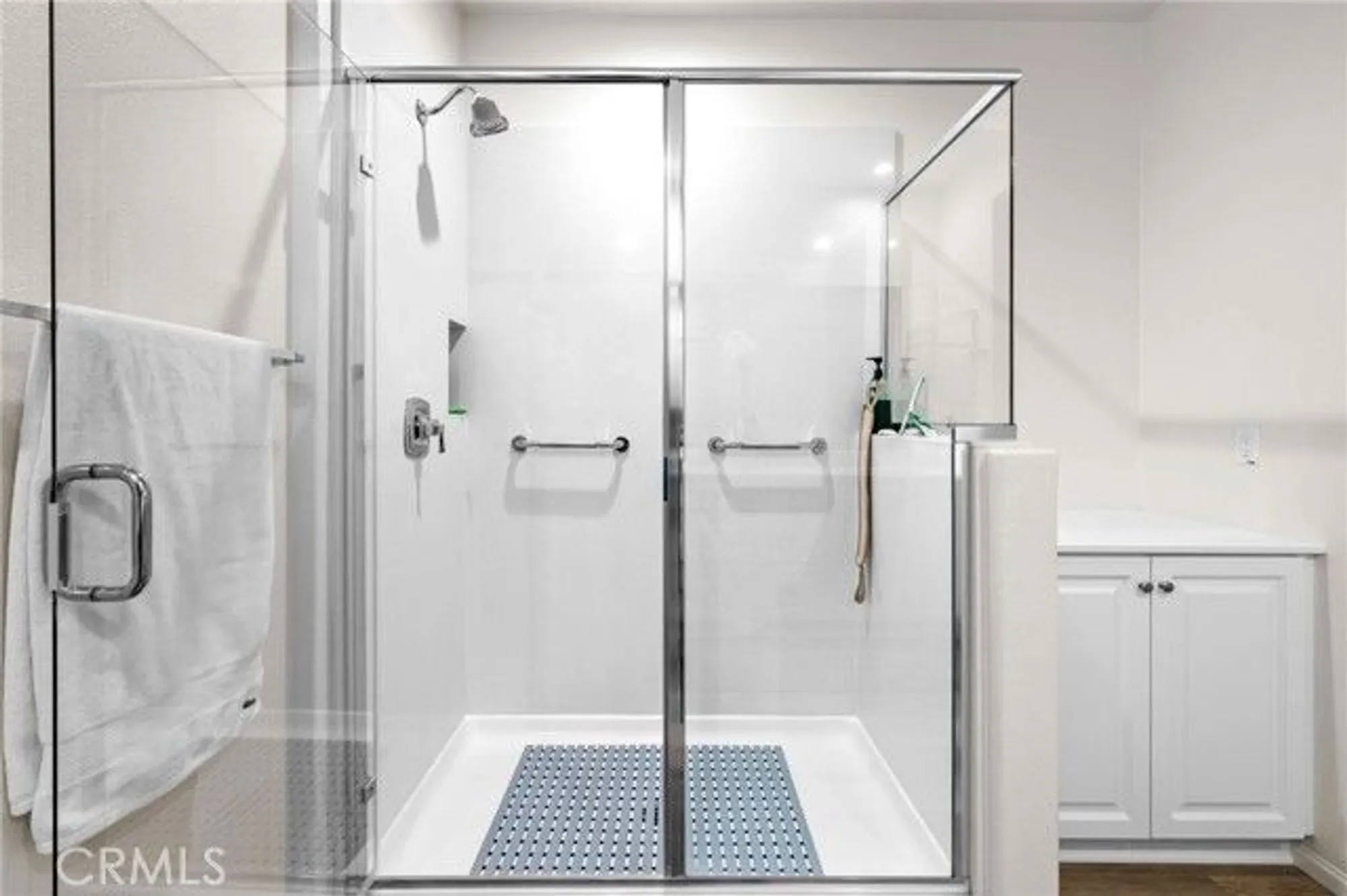 Property Slideshow image 26 of 34 | 82910 temescal canyon dr, Indio, CA, 92201