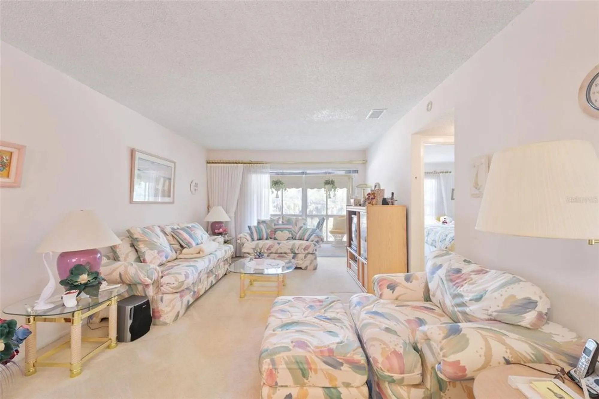 Property Slideshow image 12 of 38 | 1250 s pinellas ave 910, Tarpon Springs, FL, 34689