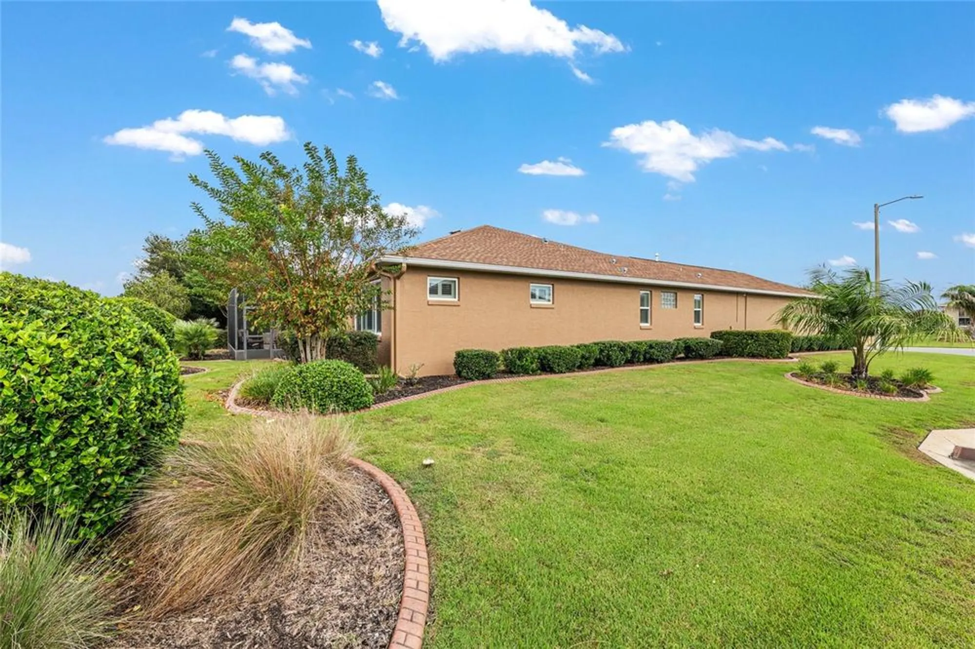 Property Slideshow image 70 of 70 | 9460 sw 86th pl, Ocala, FL, 34481