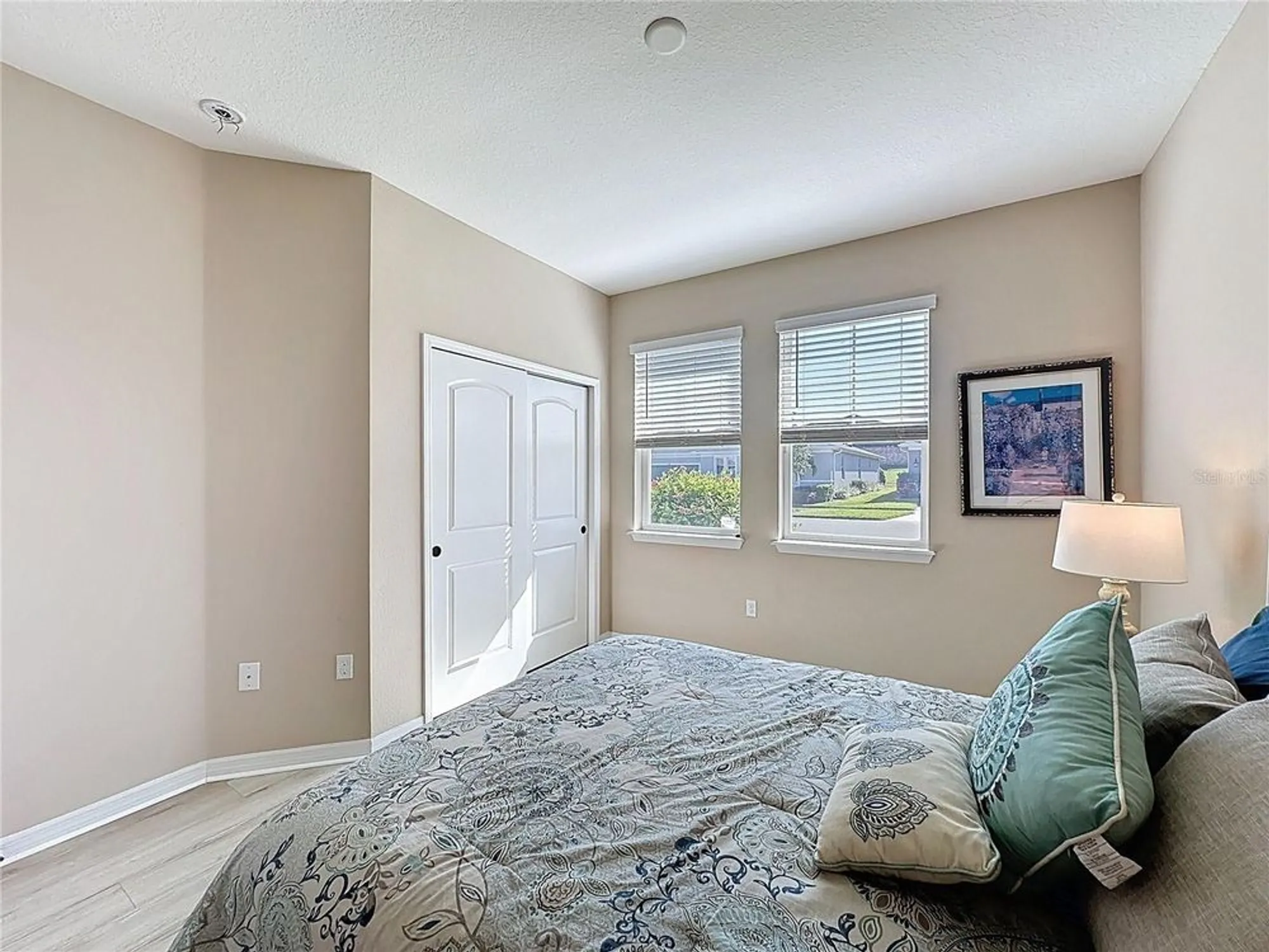 Property Slideshow image 24 of 82 | 615 conservation blvd, Groveland, FL, 34736