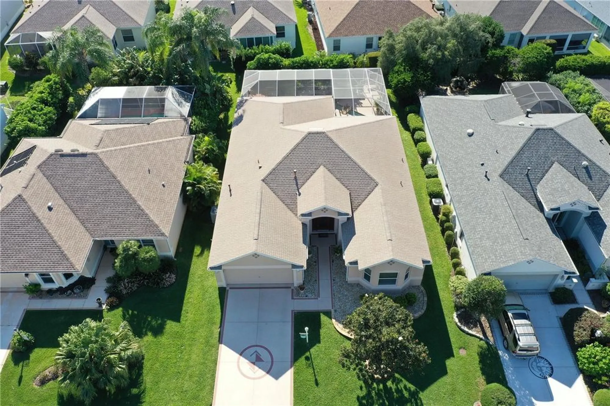 Property Slideshow image 43 of 46 | 1694 nelson ter, The Villages, FL, 32162