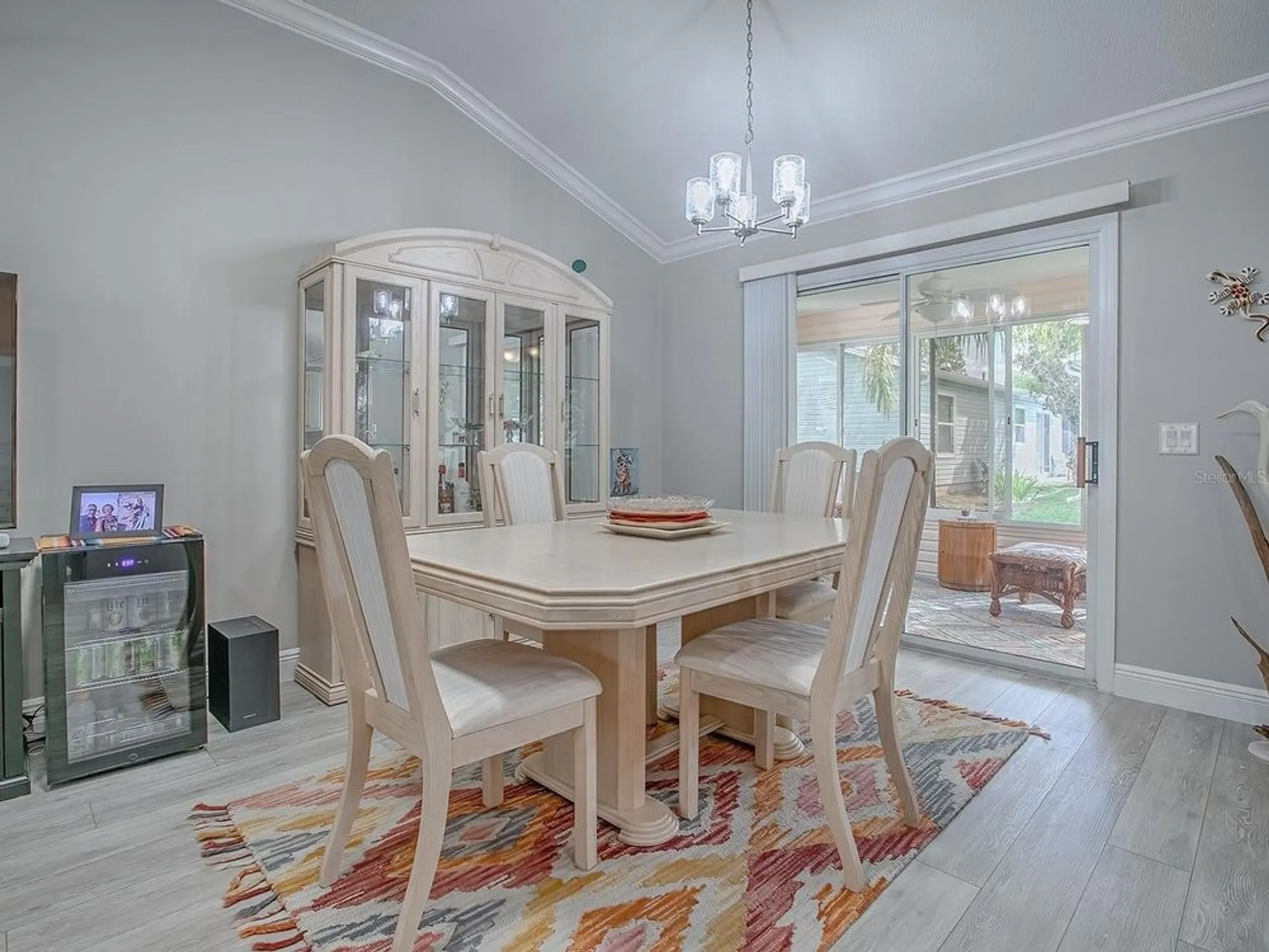 Property Slideshow image 11 of 42 | 421 aldama ave, The Villages, FL, 32159