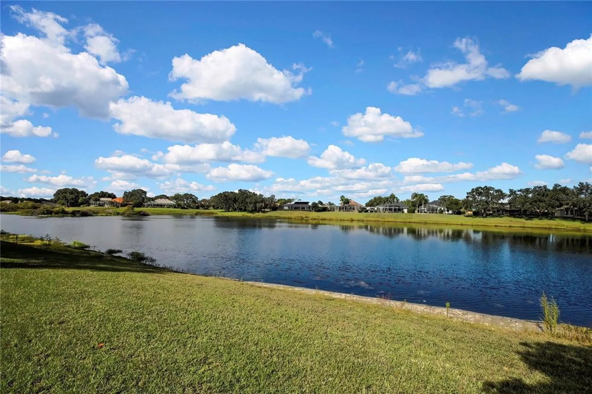 Property Slideshow image 42 of 62 | 9231 mississippi run, Weeki Wachee, FL, 34613