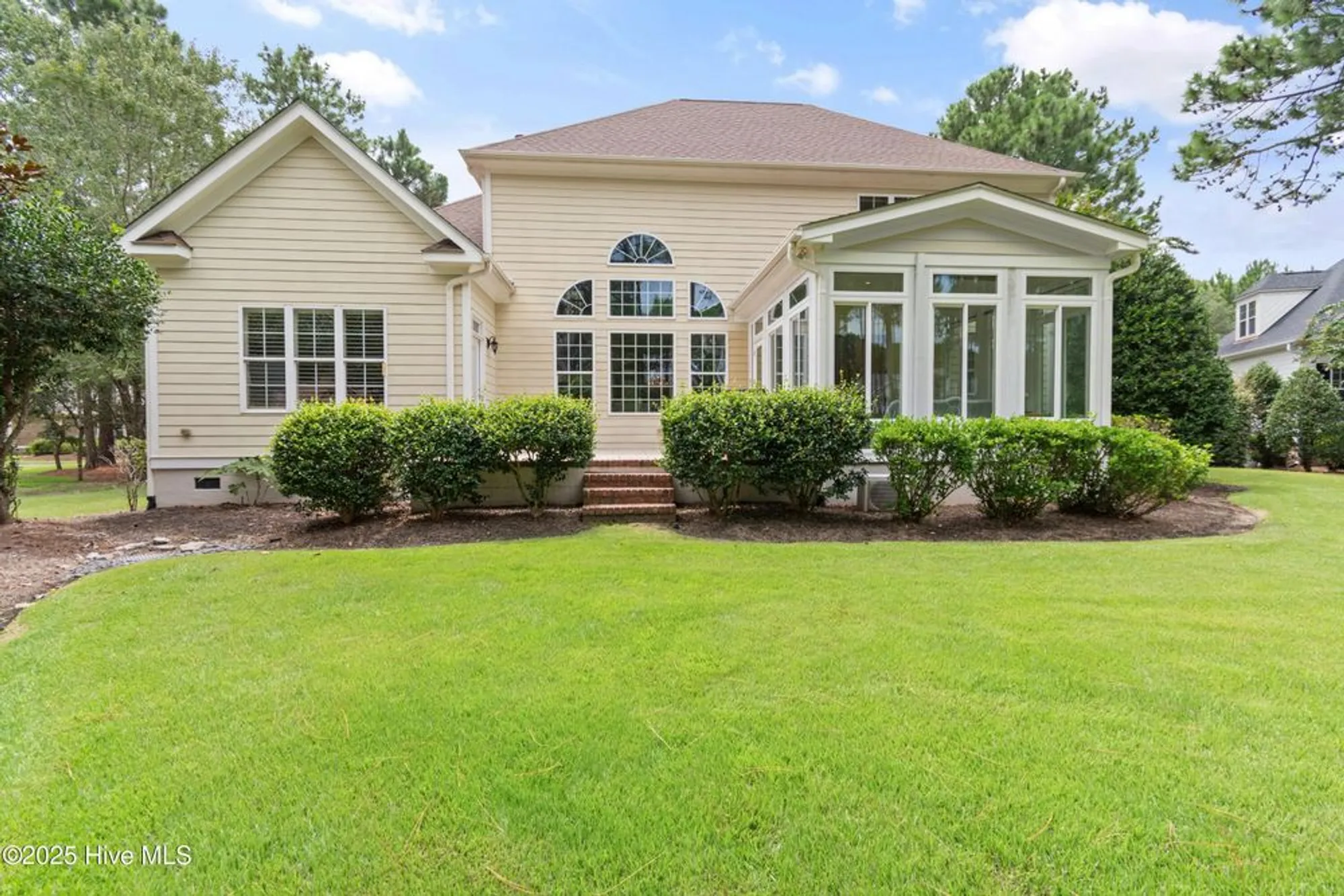 Property Slideshow image 43 of 55 | 3810 worthington pl, Southport, NC, 28461