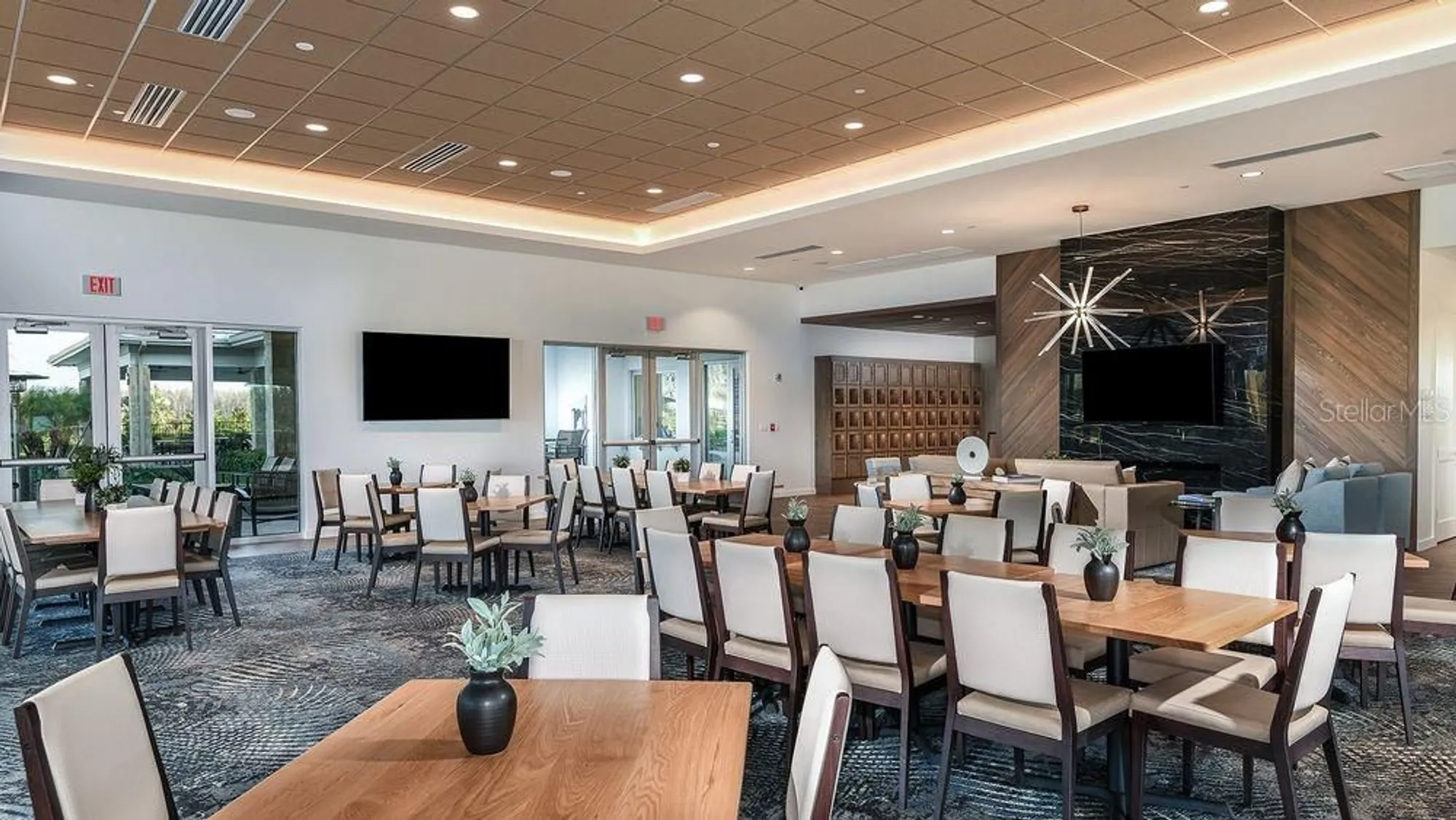 Property Slideshow image 53 of 53 | 4798 rosatti rd, Wesley Chapel, FL, 33543