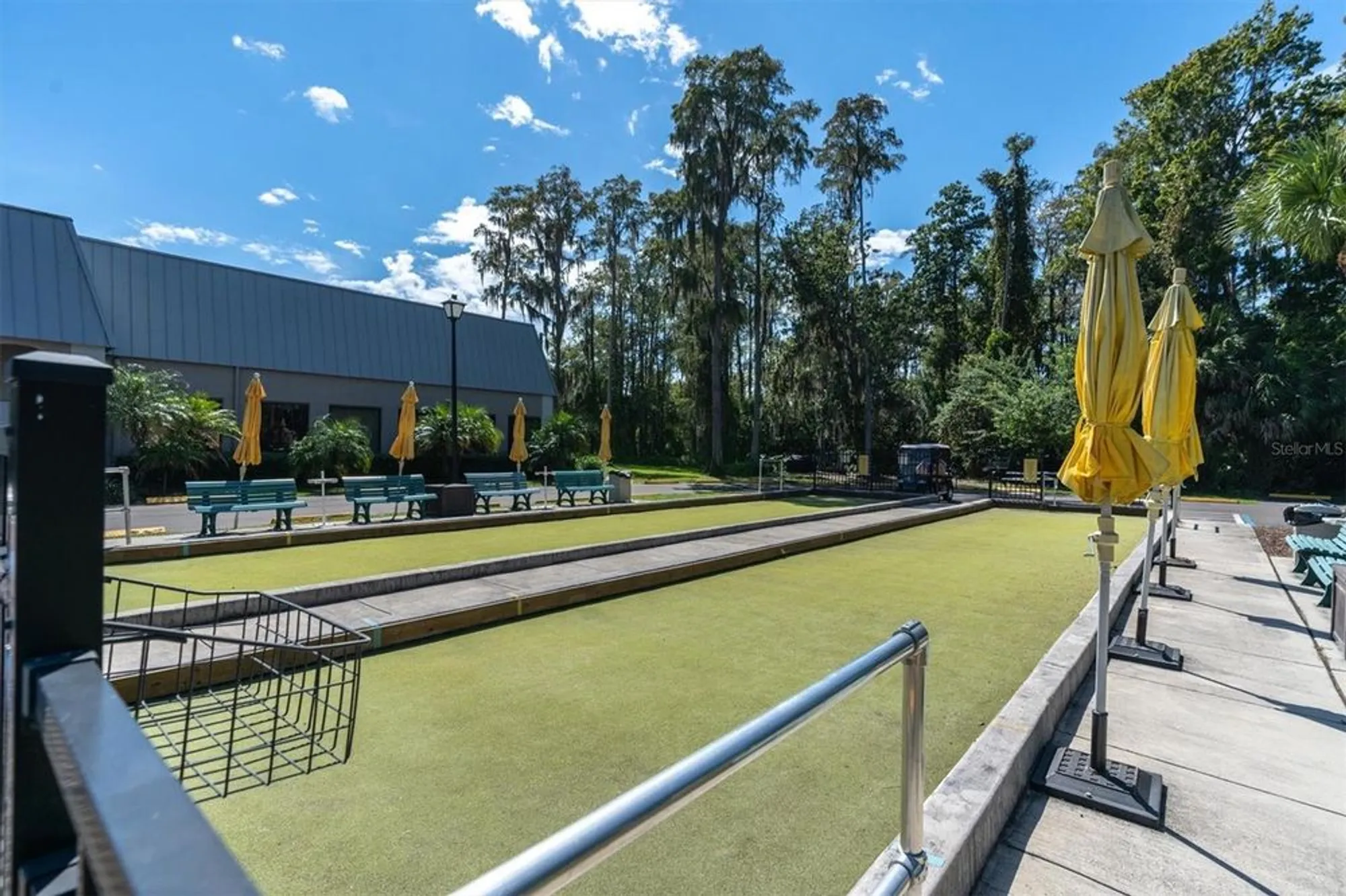 Property Slideshow image 37 of 41 | 11236 merganser way, New Port Richey, FL, 34654