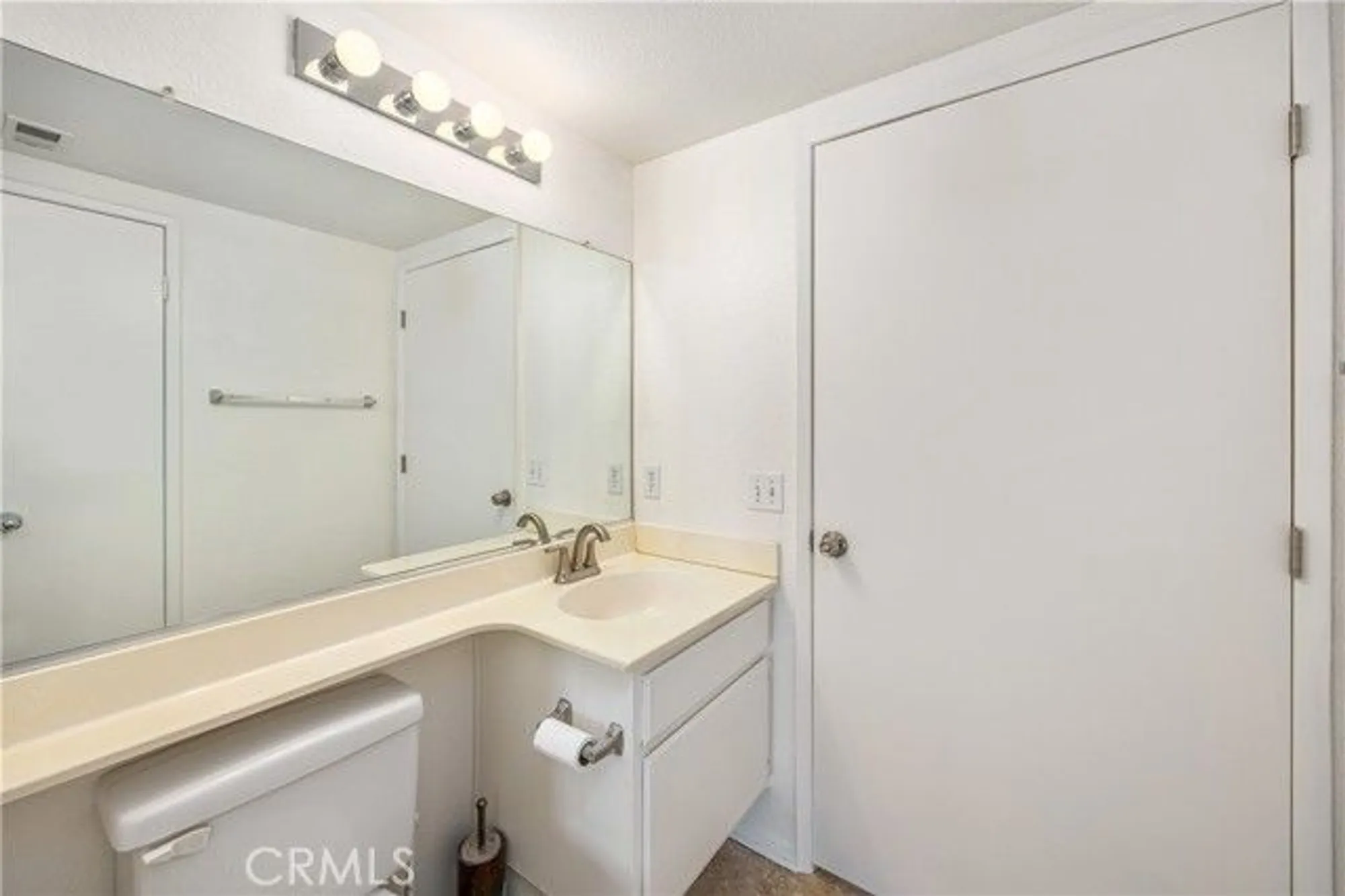 Property Slideshow image 27 of 48 | 10650 bel air dr, Cherry Valley, CA, 92223