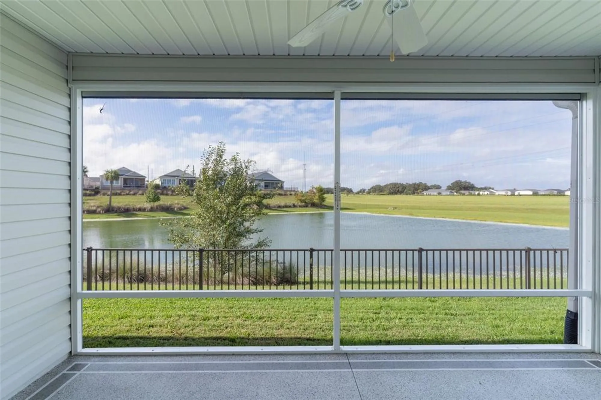 Property Slideshow image 2 of 39 | 6230 dingman way, The Villages, FL, 32163