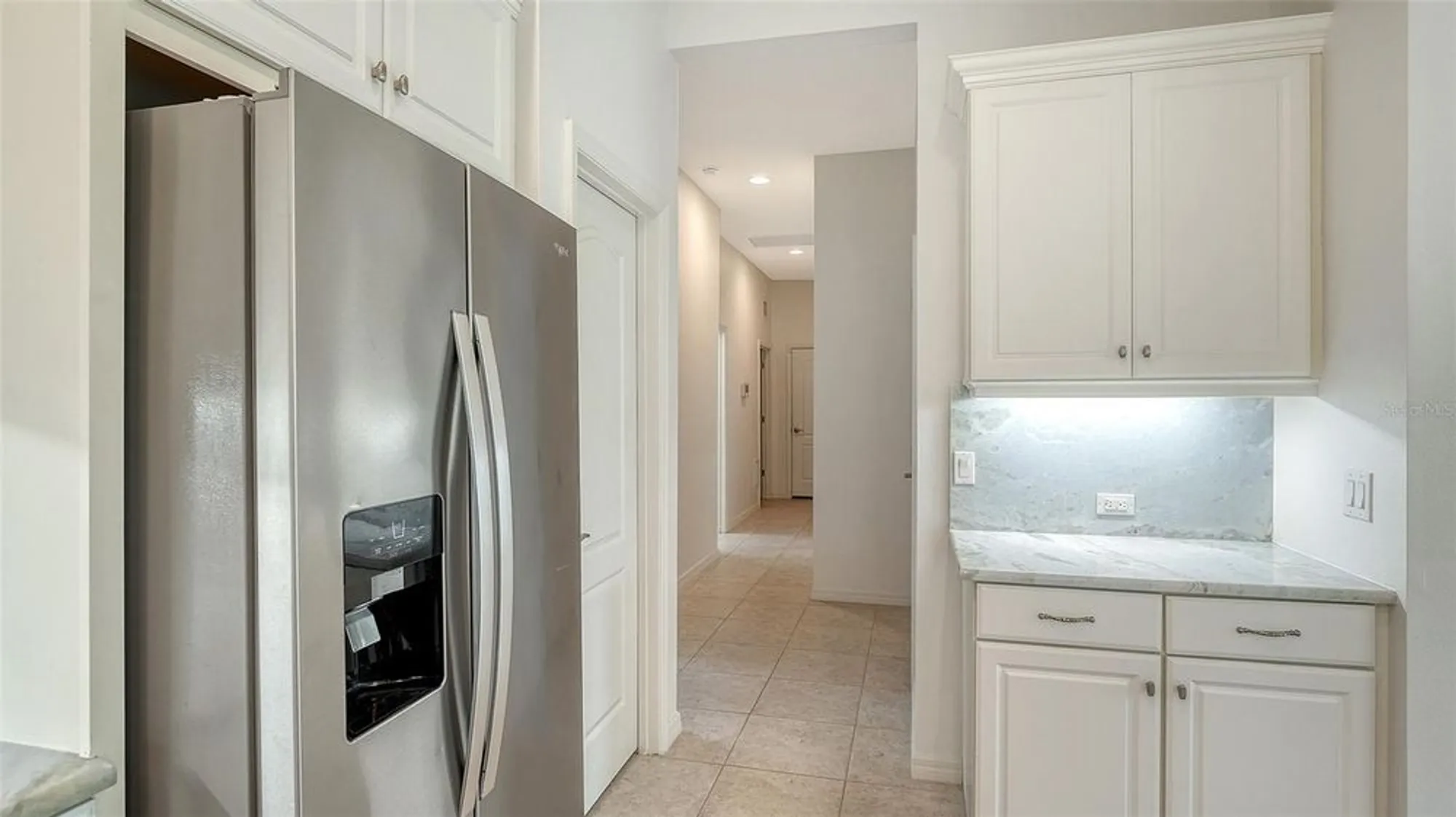 Property Slideshow image 15 of 86 | 21287 sandal foot dr, Venice, FL, 34293