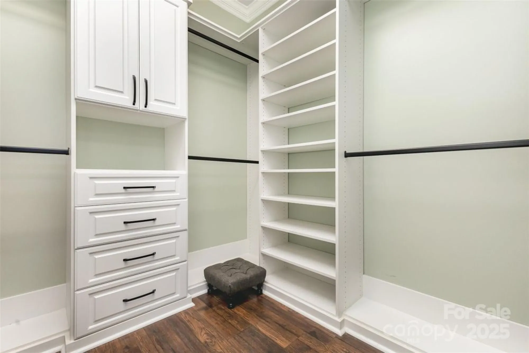 Property Slideshow image 20 of 29 | 5129 looking glass trl, Denver, NC, 28037