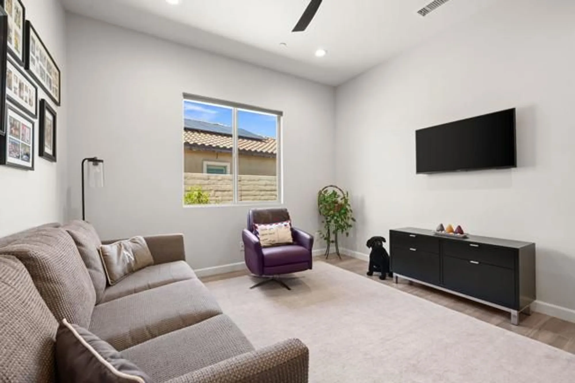 Property Slideshow image 52 of 56 | 88 prosecco, Rancho Mirage, CA, 92270