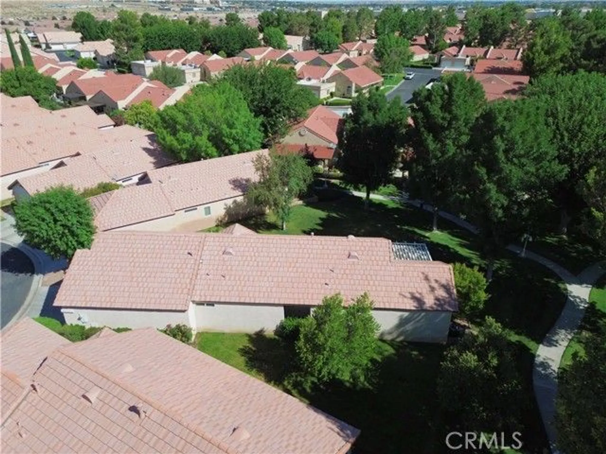 Property Slideshow image 26 of 27 | 19078 stoddard way, Apple Valley, CA, 92308